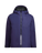 Men's PWDR-Days 2L Insulated Snow Jacket - Dark Horizon