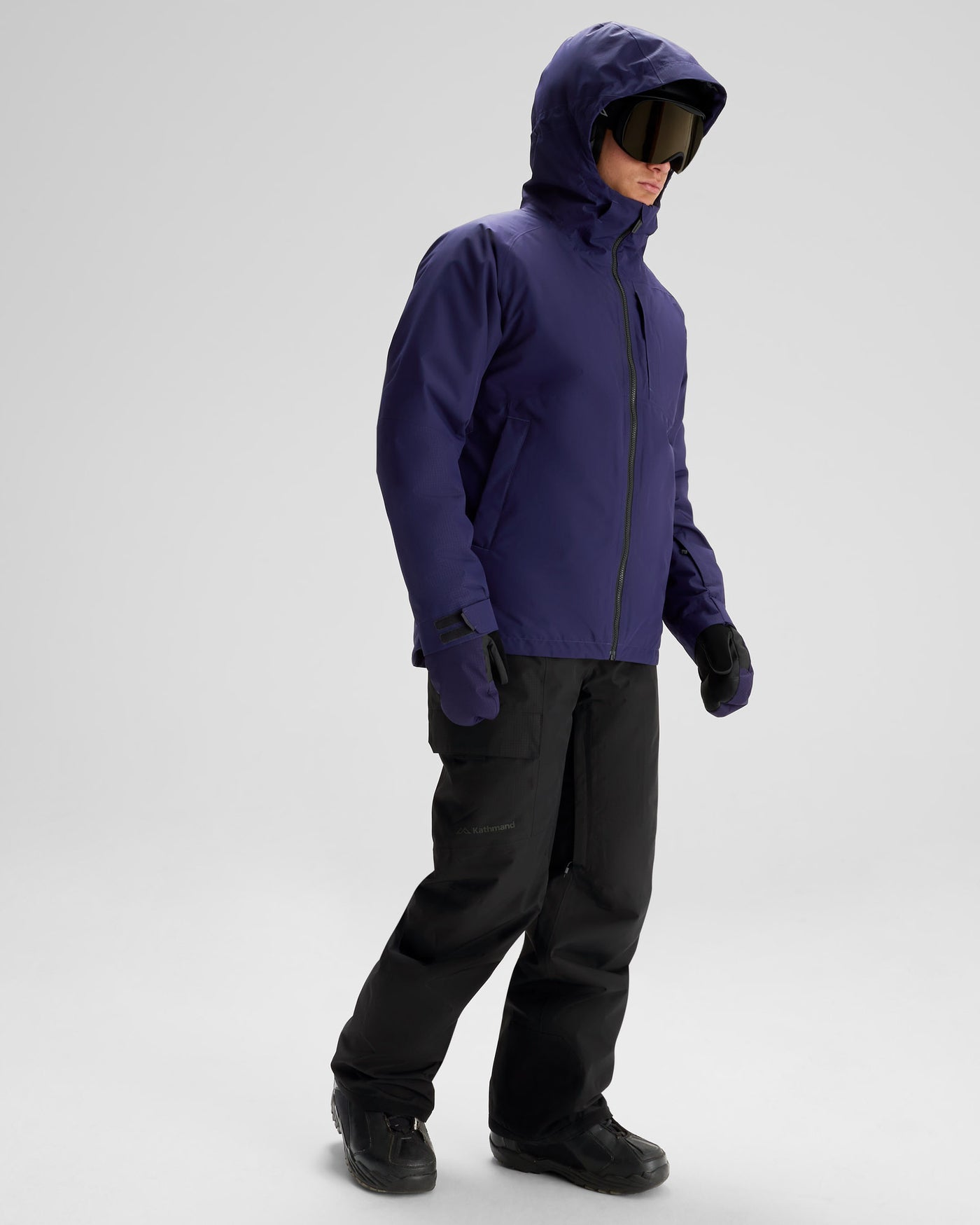 b0560_ofc_pwdr_days_2l_mens_novaloft_snow_jacket__b_1743731559000