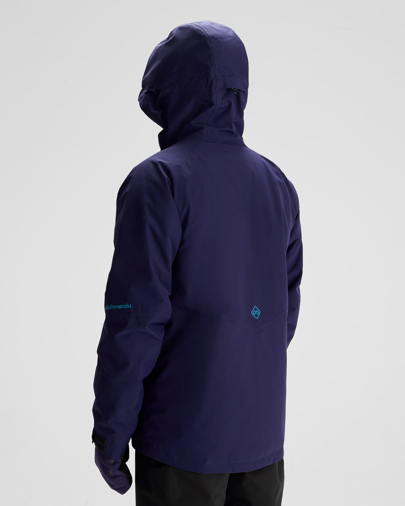 b0560_ofc_pwdr_days_2l_mens_novaloft_snow_jacket__d_1743731560000