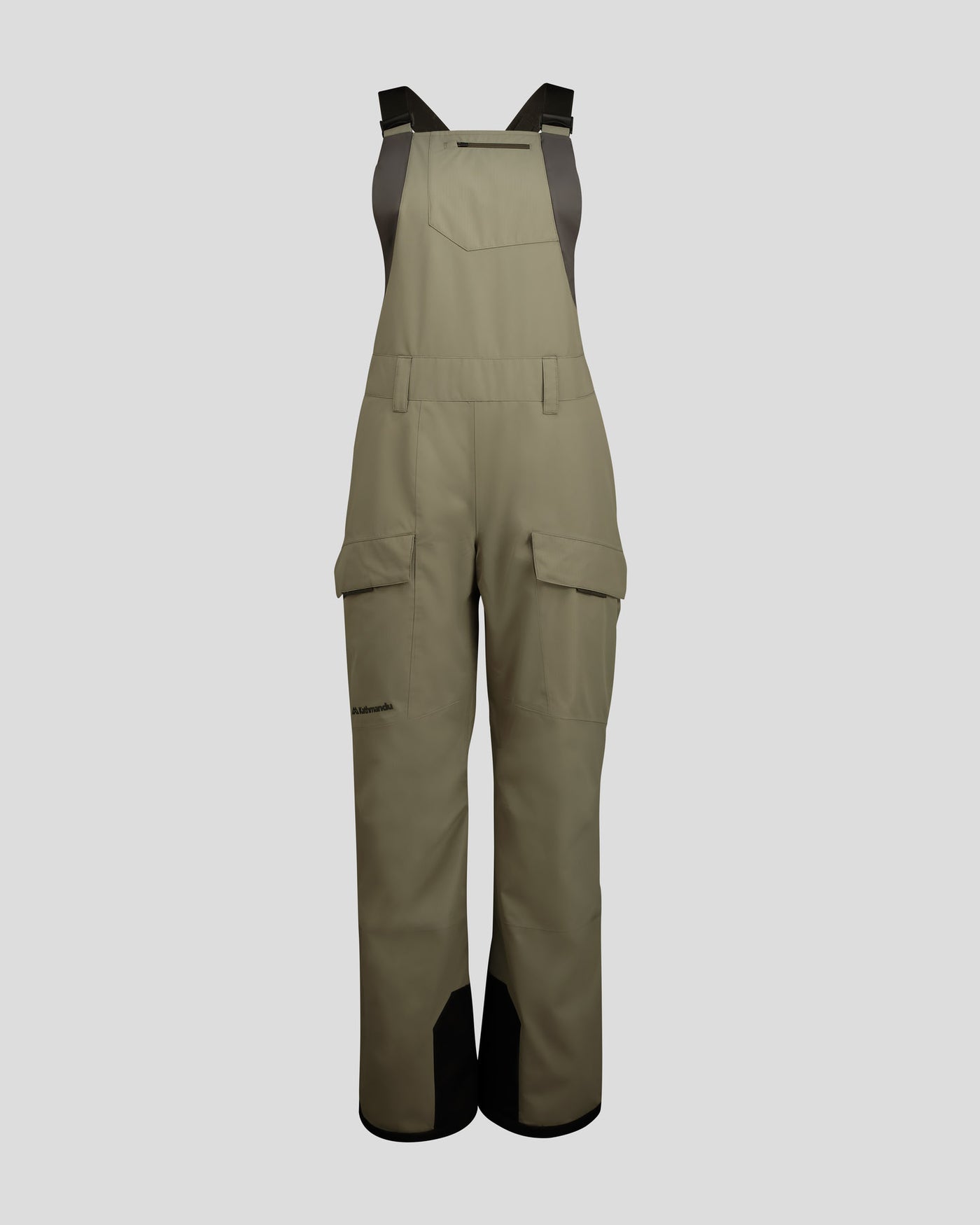 b0562_o4v_pwdr_days_2l_womens_novaloft_snow_bib_n_1743731581000