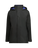 Women's PWDR-Days 2L 3-in-1 Snow Jacket  - Black Stingray/Dark Horizon