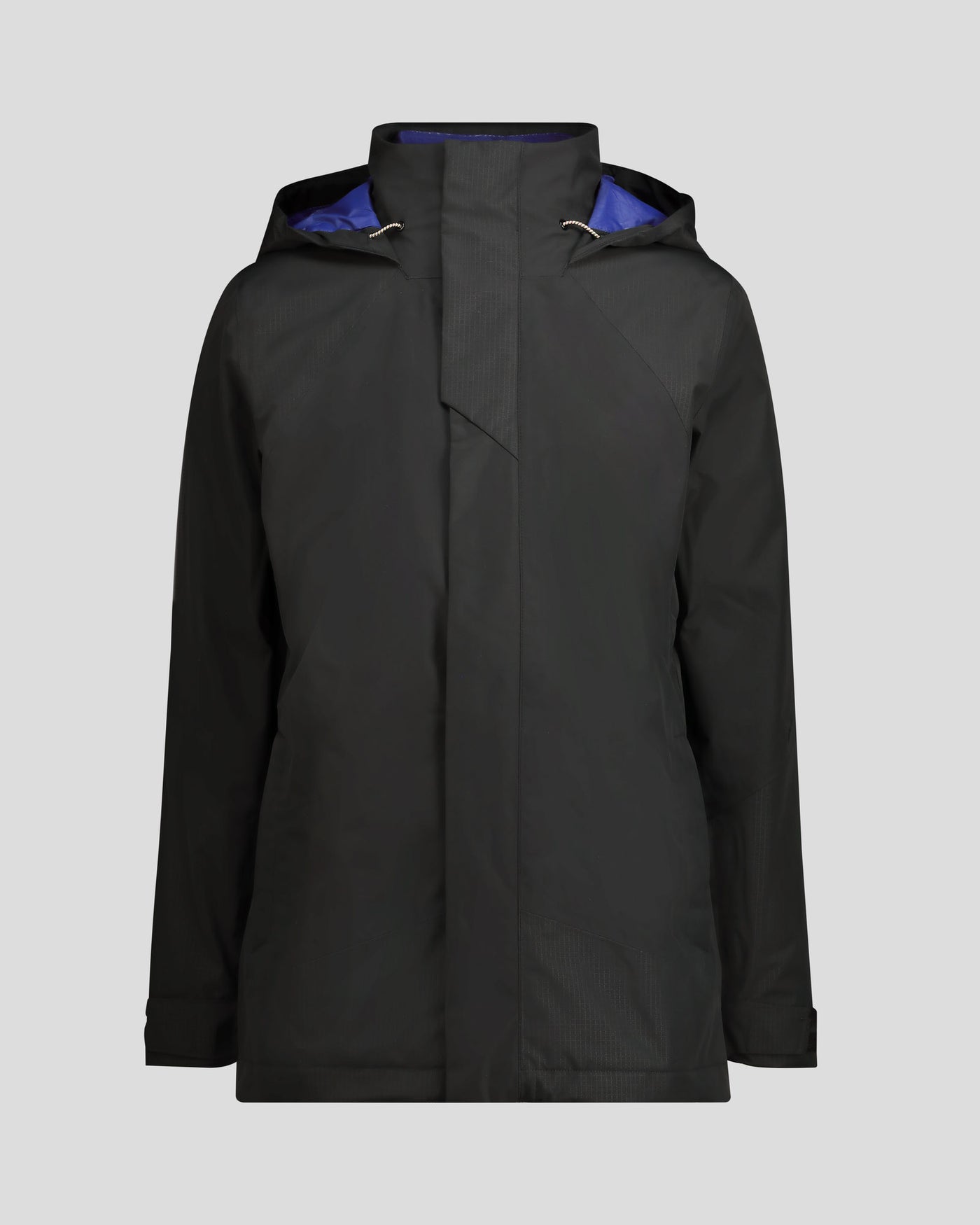b0567_ogo_pwdr_days_2l_womens_3in1_snow_jacket_q_1743731621000