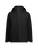 Men's PWDR-Days 2L 3-in-1 Snow Jacket - Black Stingray