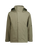 Men's PWDR-Days 2L 3-in-1 Snow Jacket - Beech/Dark Moss