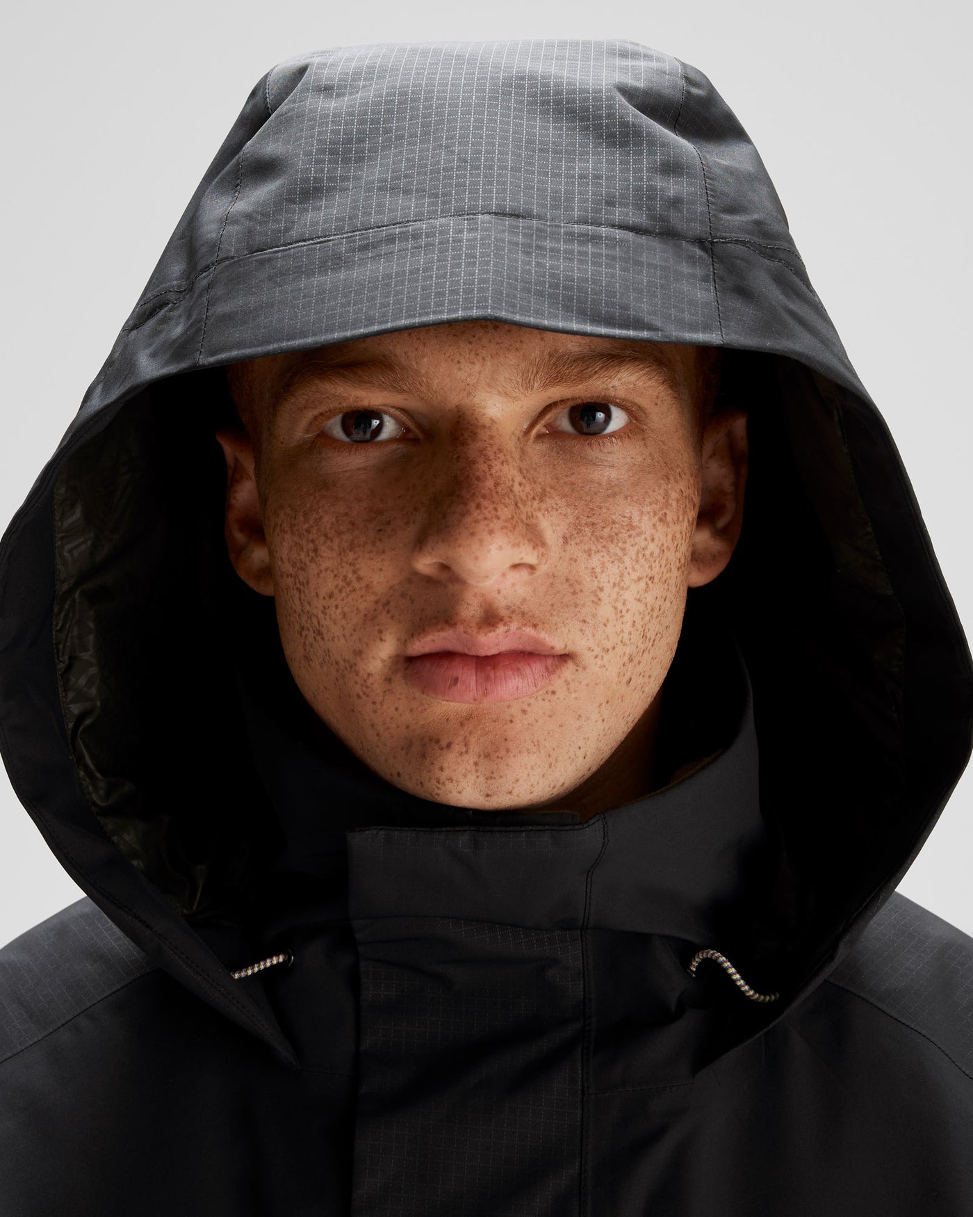 b0568_o4w_pwdr_days_2l_mens_3in1_snow_jacket_e_1743731625000