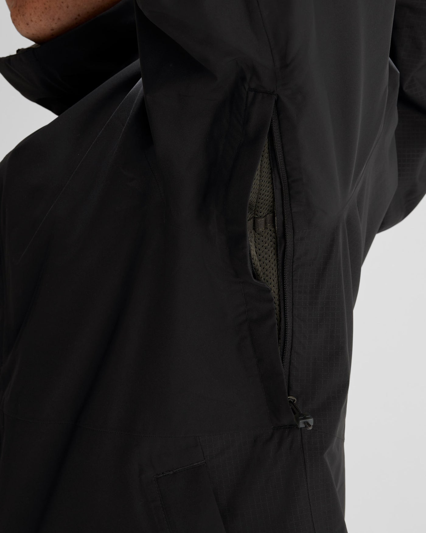 b0568_o4w_pwdr_days_2l_mens_3in1_snow_jacket_h_1743731626000