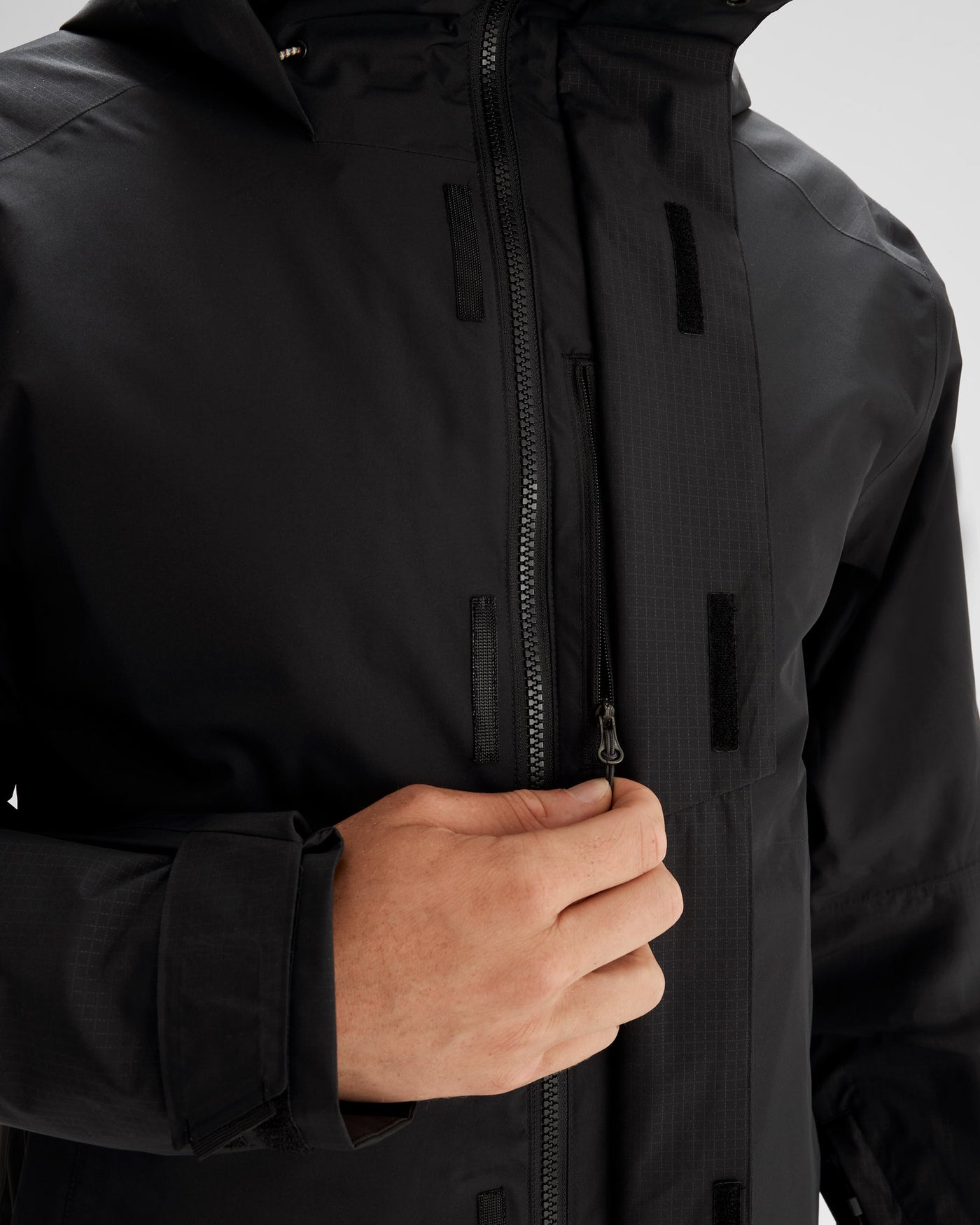 b0568_o4w_pwdr_days_2l_mens_3in1_snow_jacket_k_1743731628000
