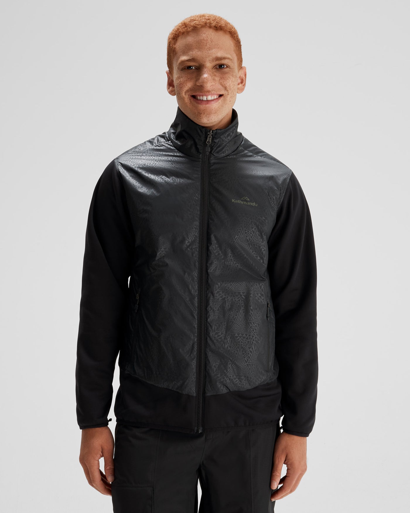 b0568_o4w_pwdr_days_2l_mens_3in1_snow_jacket_l_1743731628000
