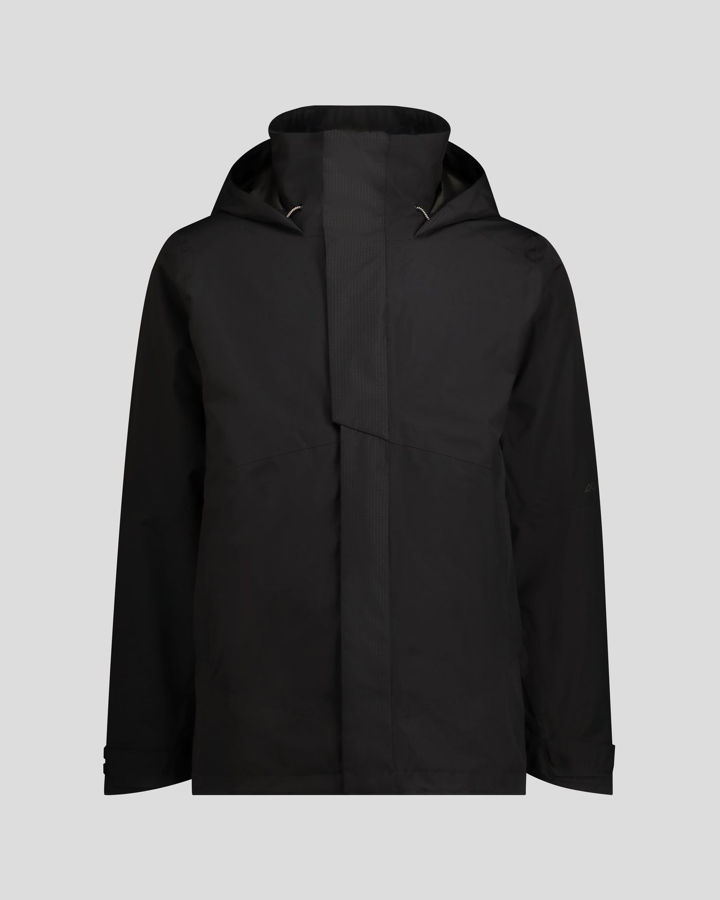 b0568_o4w_pwdr_days_2l_mens_3in1_snow_jacket_p_1743731631000