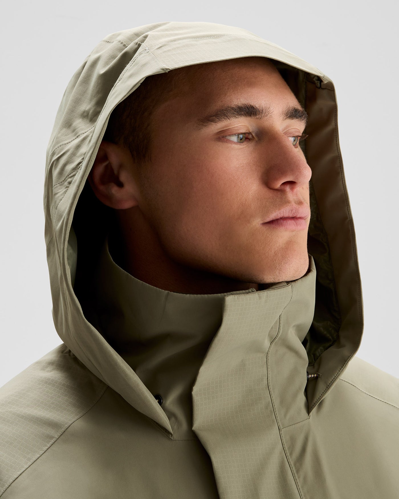 b0568_o9p_pwdr_days_2l_mens_3in1_snow_jacket_e_1743731634000