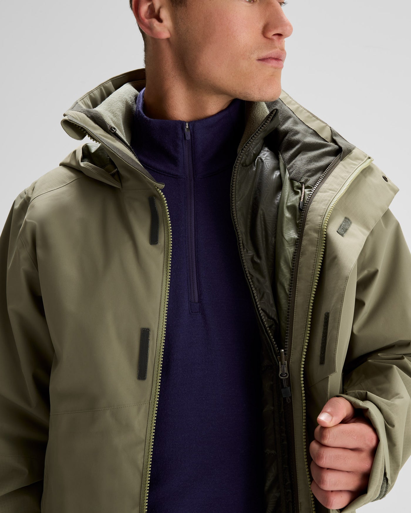 b0568_o9p_pwdr_days_2l_mens_3in1_snow_jacket_j_1743731636000