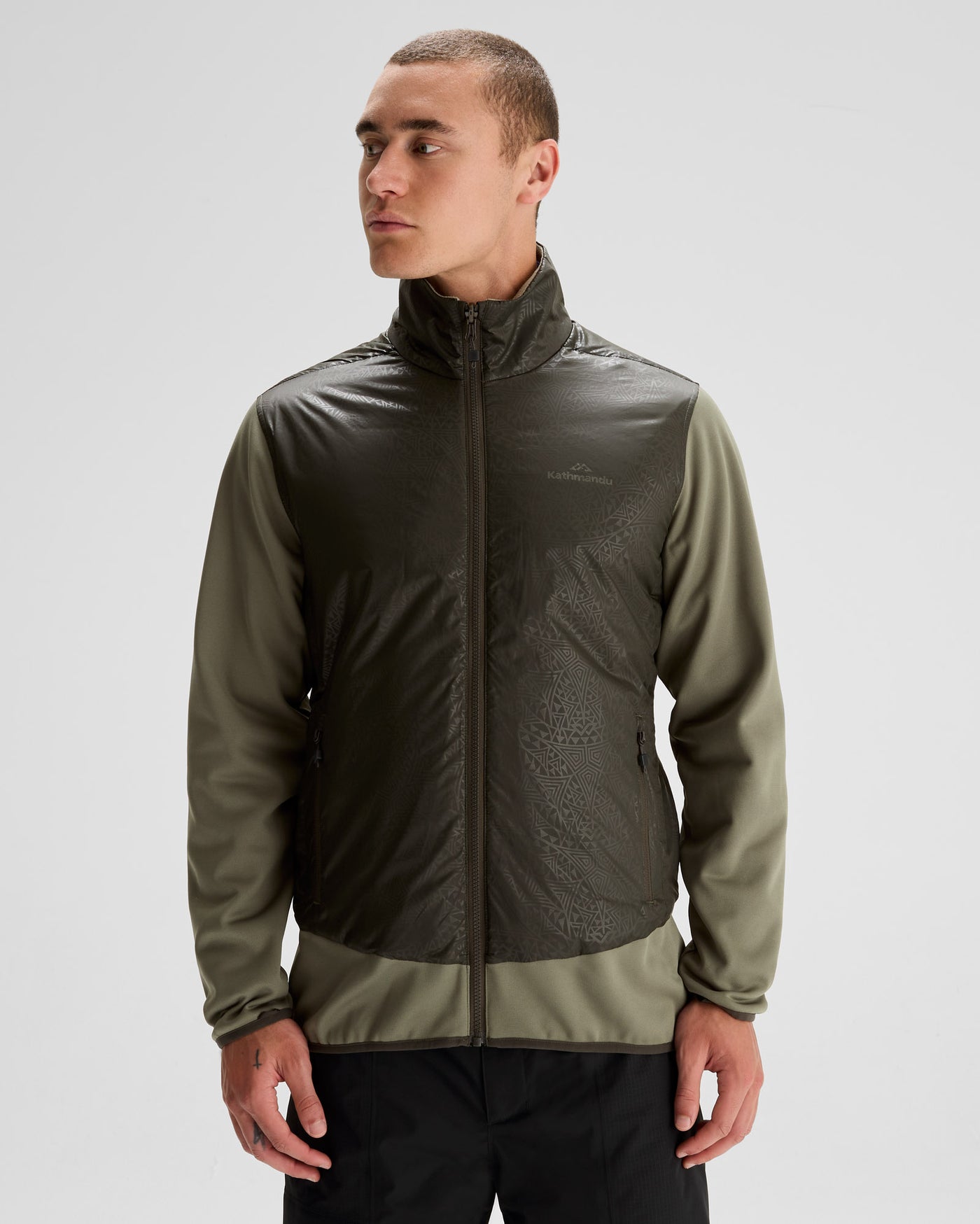 b0568_o9p_pwdr_days_2l_mens_3in1_snow_jacket_l_1743731637000
