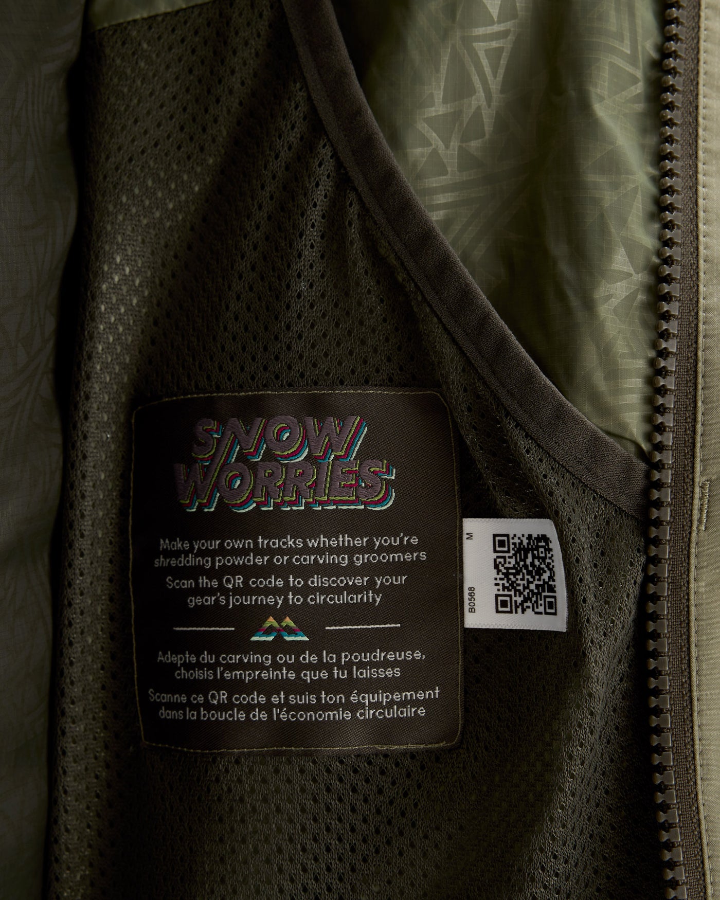 b0568_o9p_pwdr_days_2l_mens_3in1_snow_jacket_o_1743731639000
