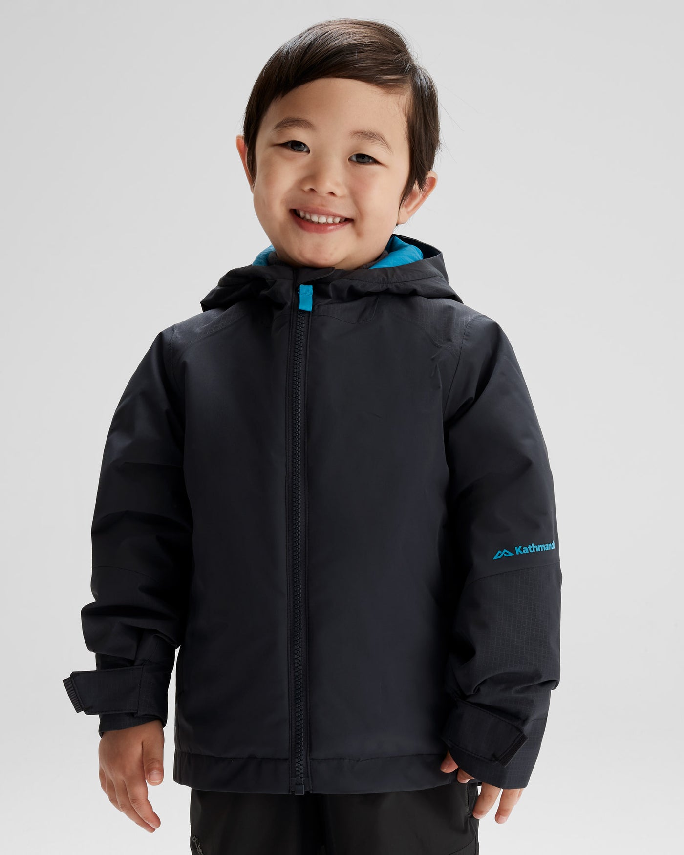 b0569_o4u_pwdr_days_2l_kids_novaloft_snow_jacke_a_1743731642000