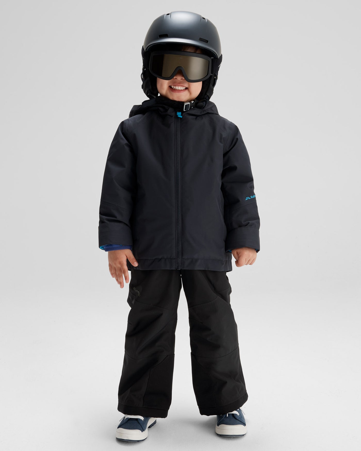 b0569_o4u_pwdr_days_2l_kids_novaloft_snow_jacke_b_1743731642000
