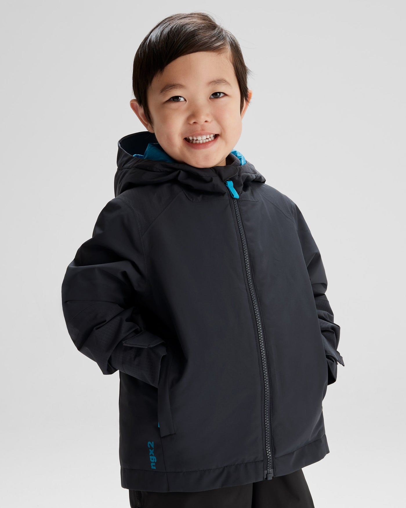 b0569_o4u_pwdr_days_2l_kids_novaloft_snow_jacke_c_1743731643000