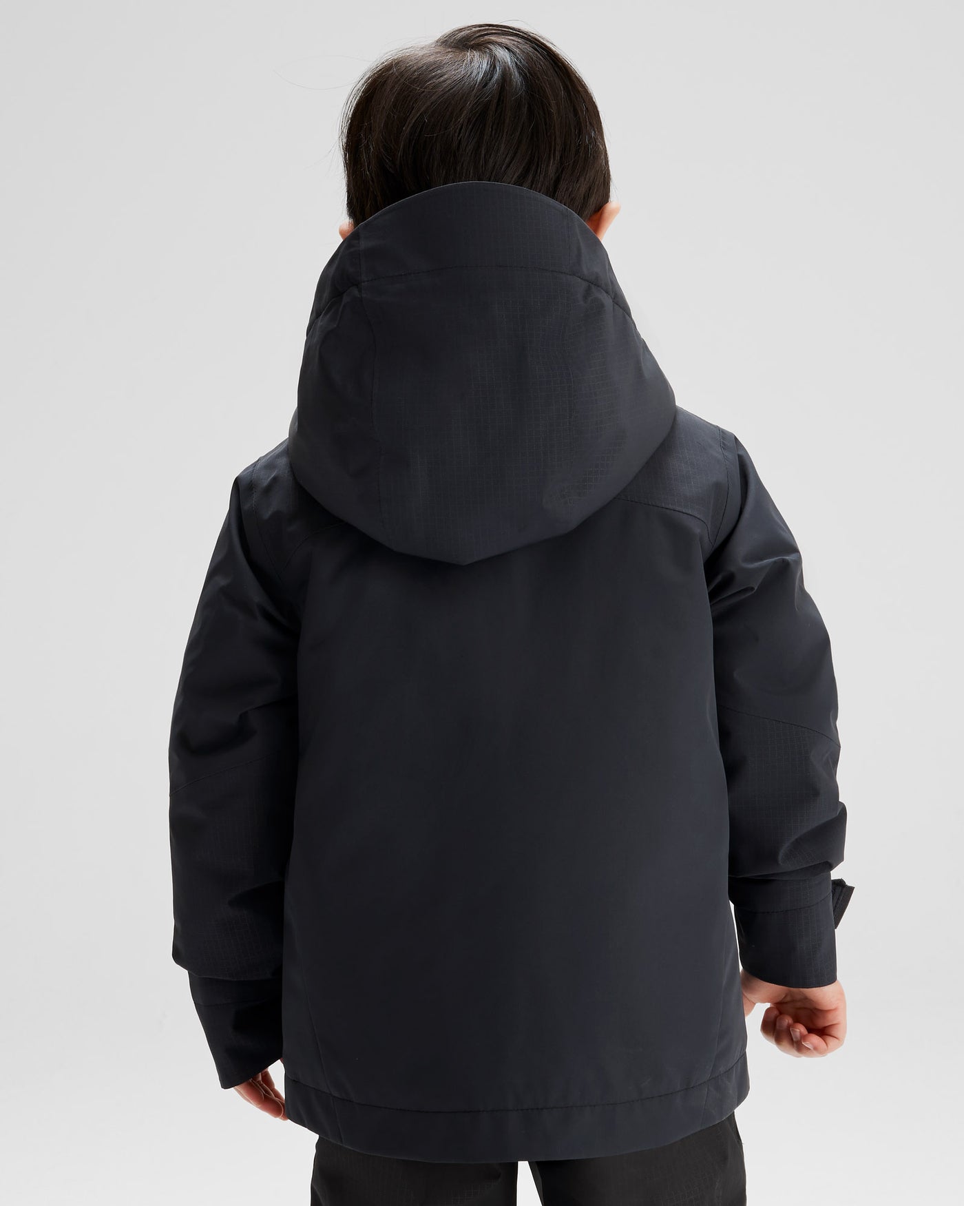 b0569_o4u_pwdr_days_2l_kids_novaloft_snow_jacke_d_1743731643000