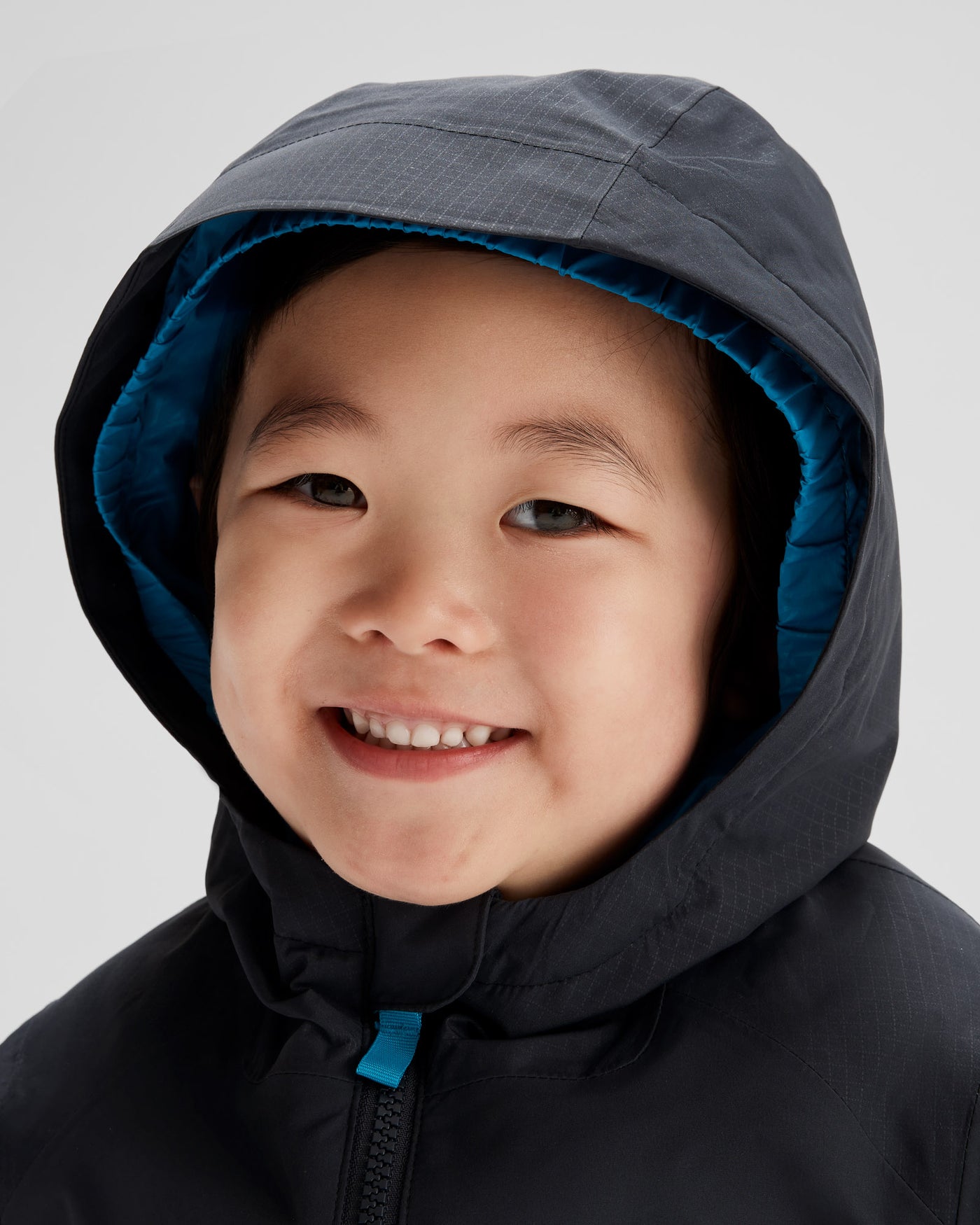 b0569_o4u_pwdr_days_2l_kids_novaloft_snow_jacke_e_1743731644000