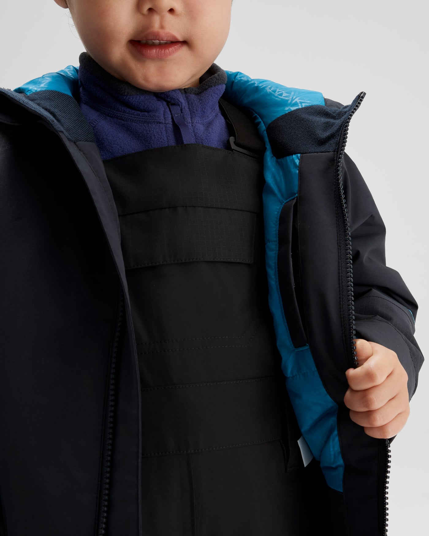 b0569_o4u_pwdr_days_2l_kids_novaloft_snow_jacke_f_1743731644000