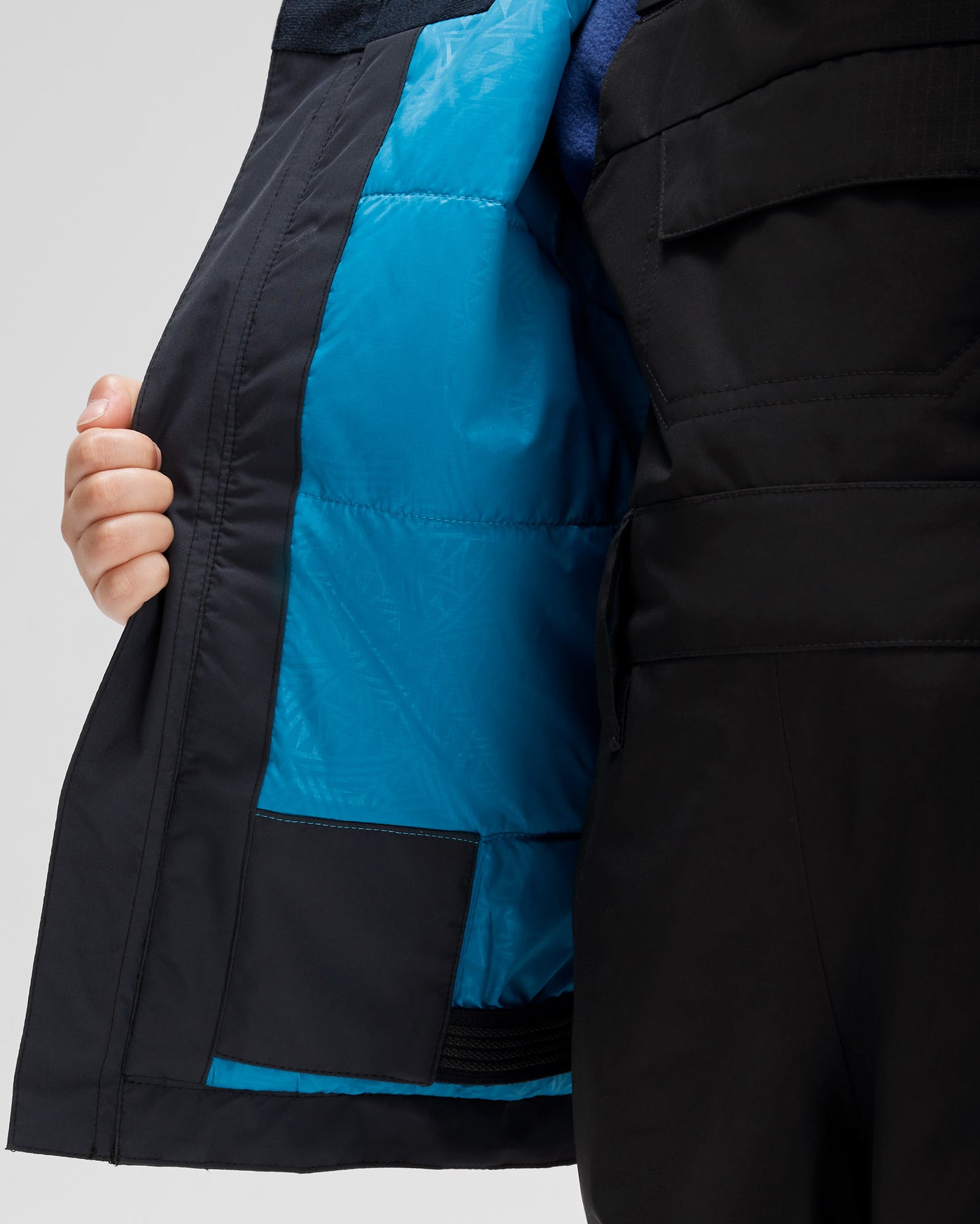 b0569_o4u_pwdr_days_2l_kids_novaloft_snow_jacke_g_1743731645000