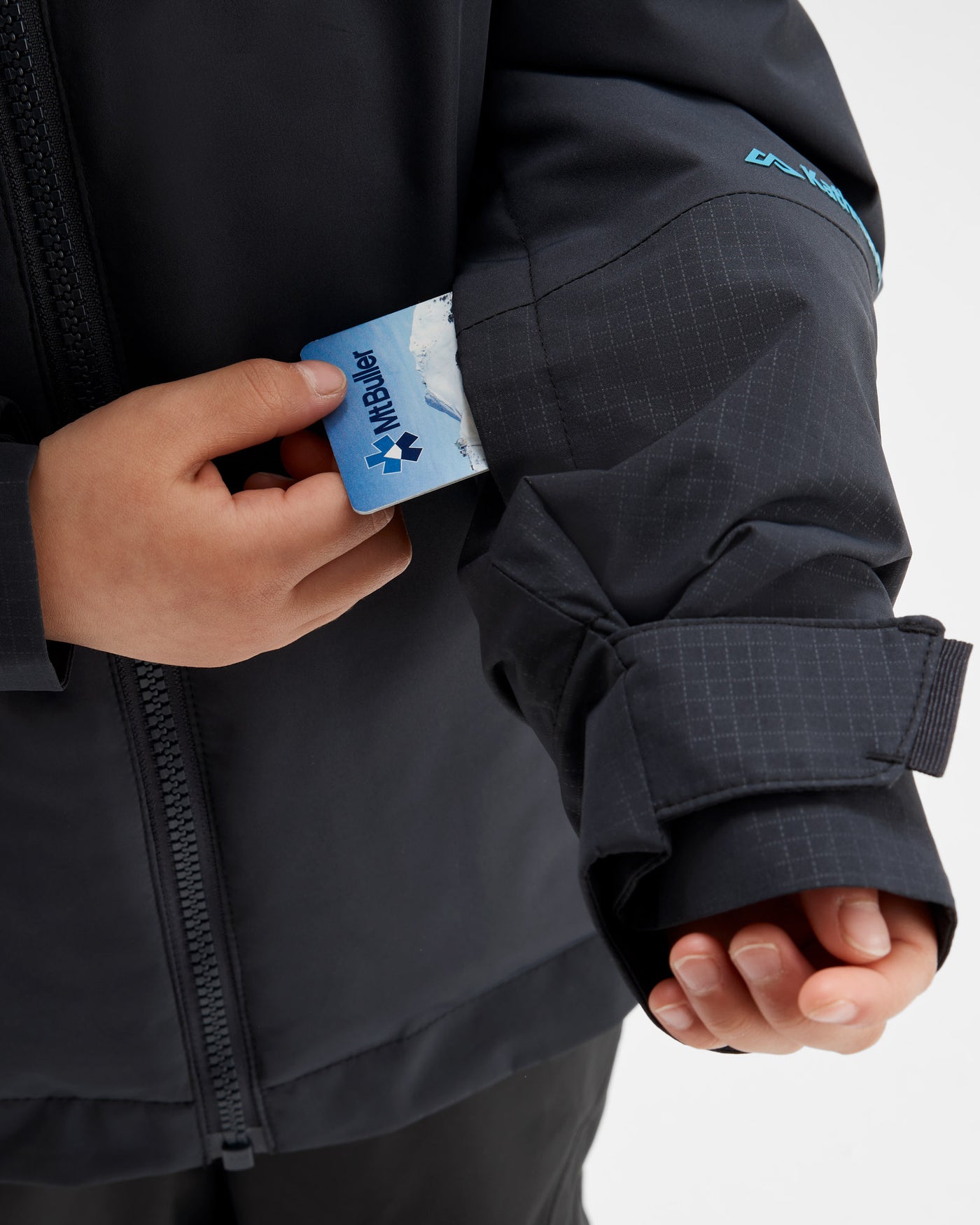 b0569_o4u_pwdr_days_2l_kids_novaloft_snow_jacke_i_1743731646000