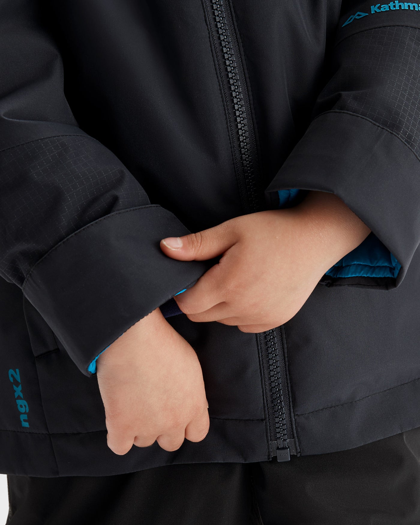 b0569_o4u_pwdr_days_2l_kids_novaloft_snow_jacke_j_1743731646000