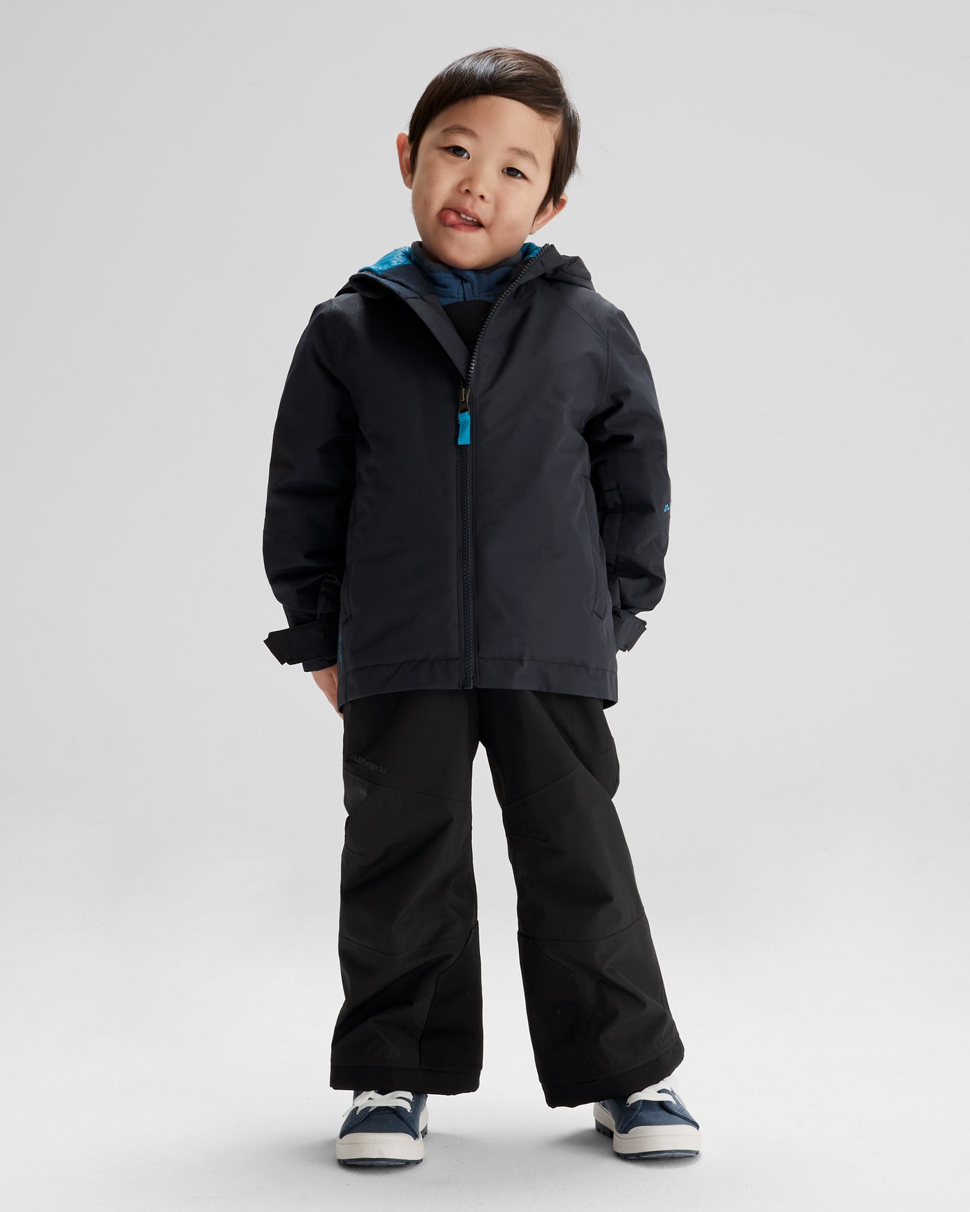 b0569_o4u_pwdr_days_2l_kids_novaloft_snow_jacke_m_1743731649000