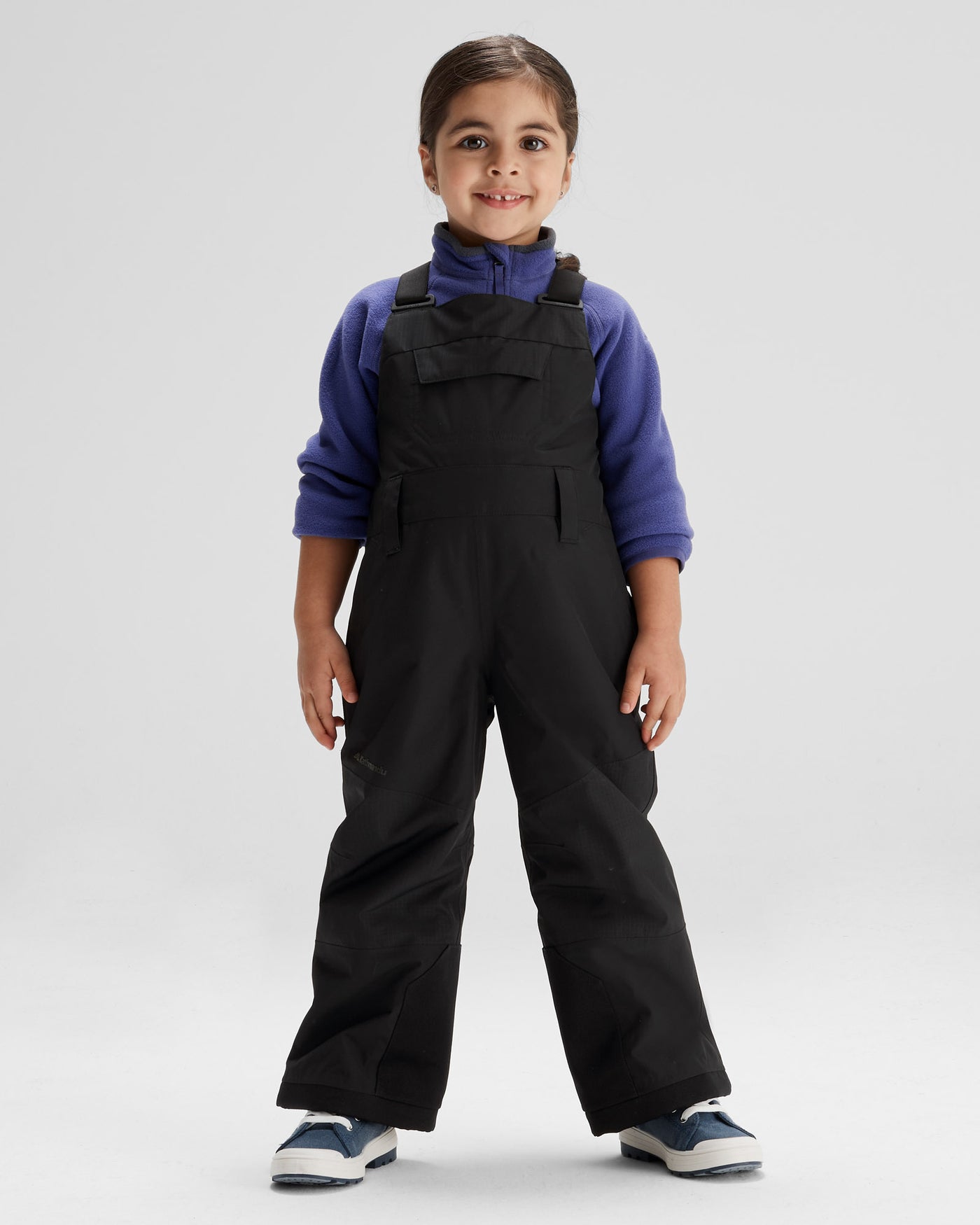 b0572_o4w_pwdr_days_2l_kids_novaloft_snow_bib_j_1743731683000