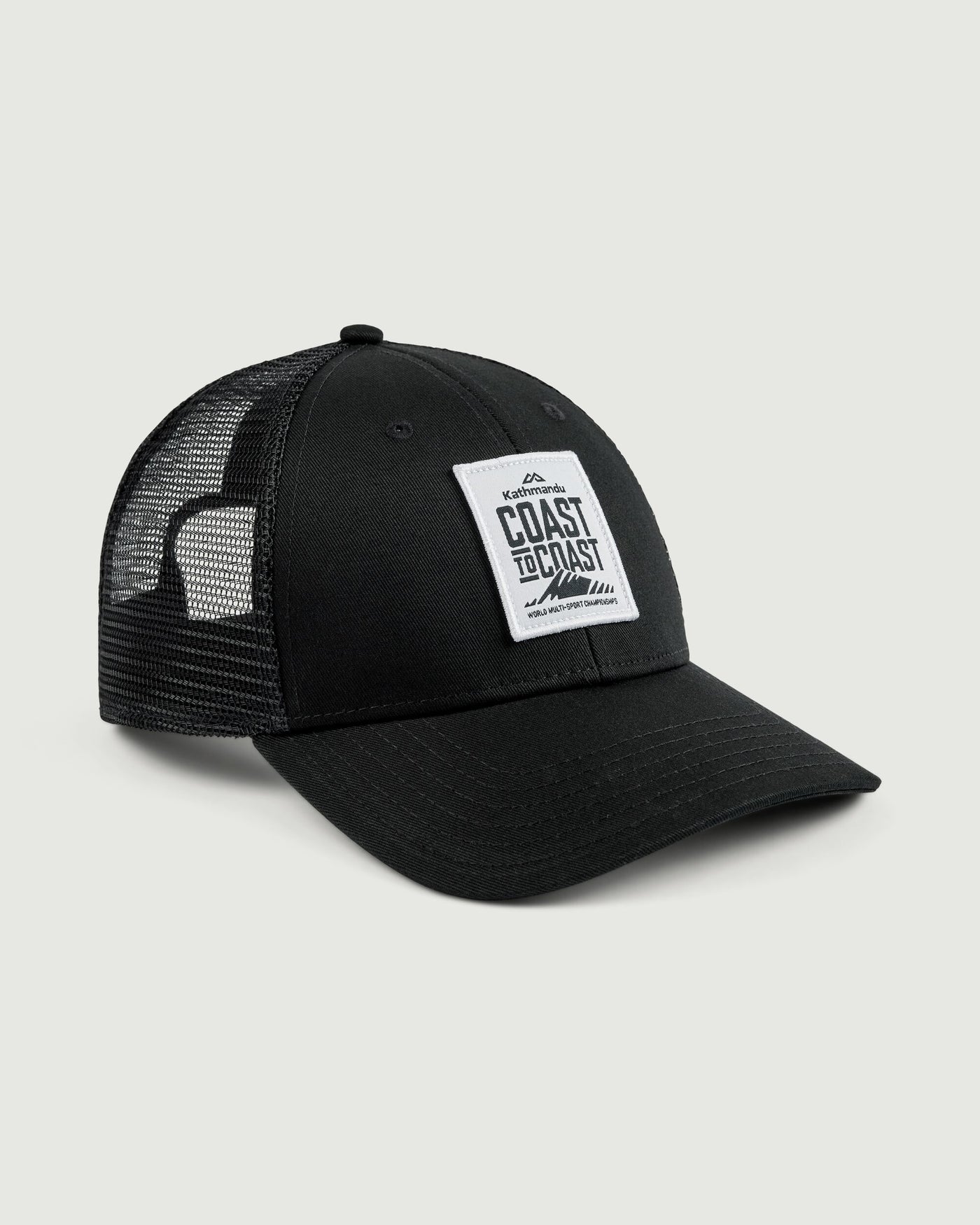 b0577_902_c2c_trucker_low_cap_a_1743631082000