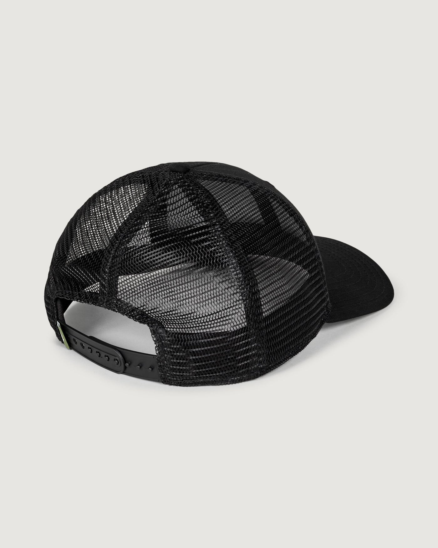 b0577_902_c2c_trucker_low_cap_b_1743631082000