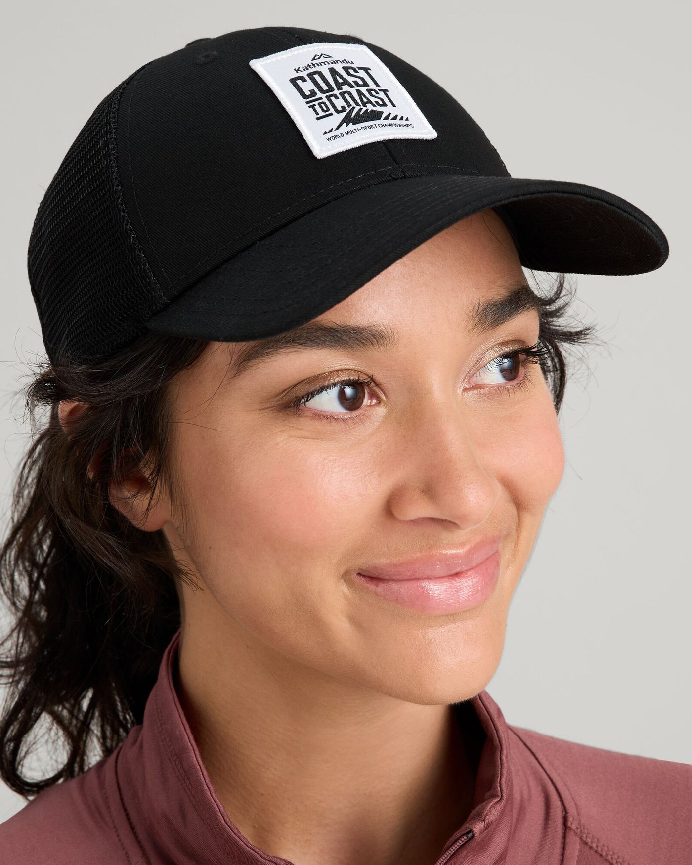 b0577_902_c2c_trucker_low_cap_c_1743630059000