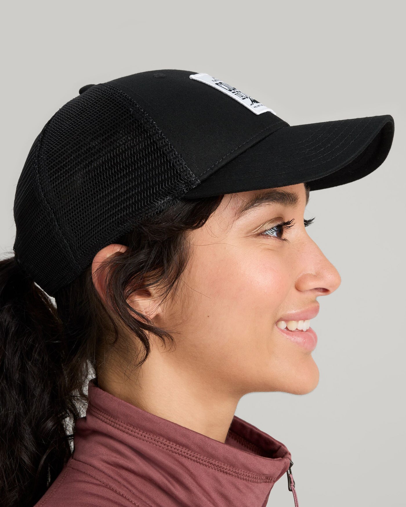 b0577_902_c2c_trucker_low_cap_d_1743630161000