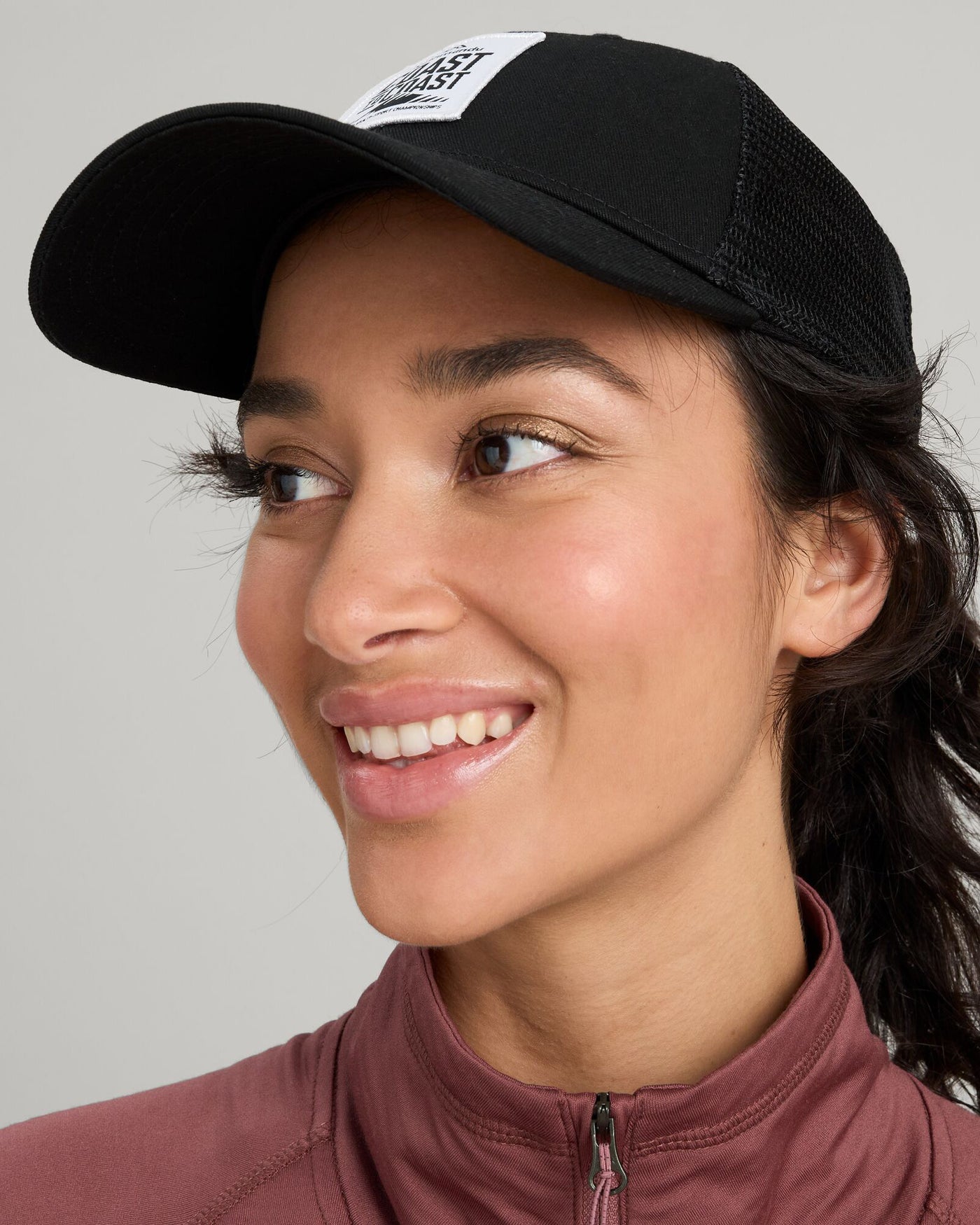 b0577_902_c2c_trucker_low_cap_e_1743630205000