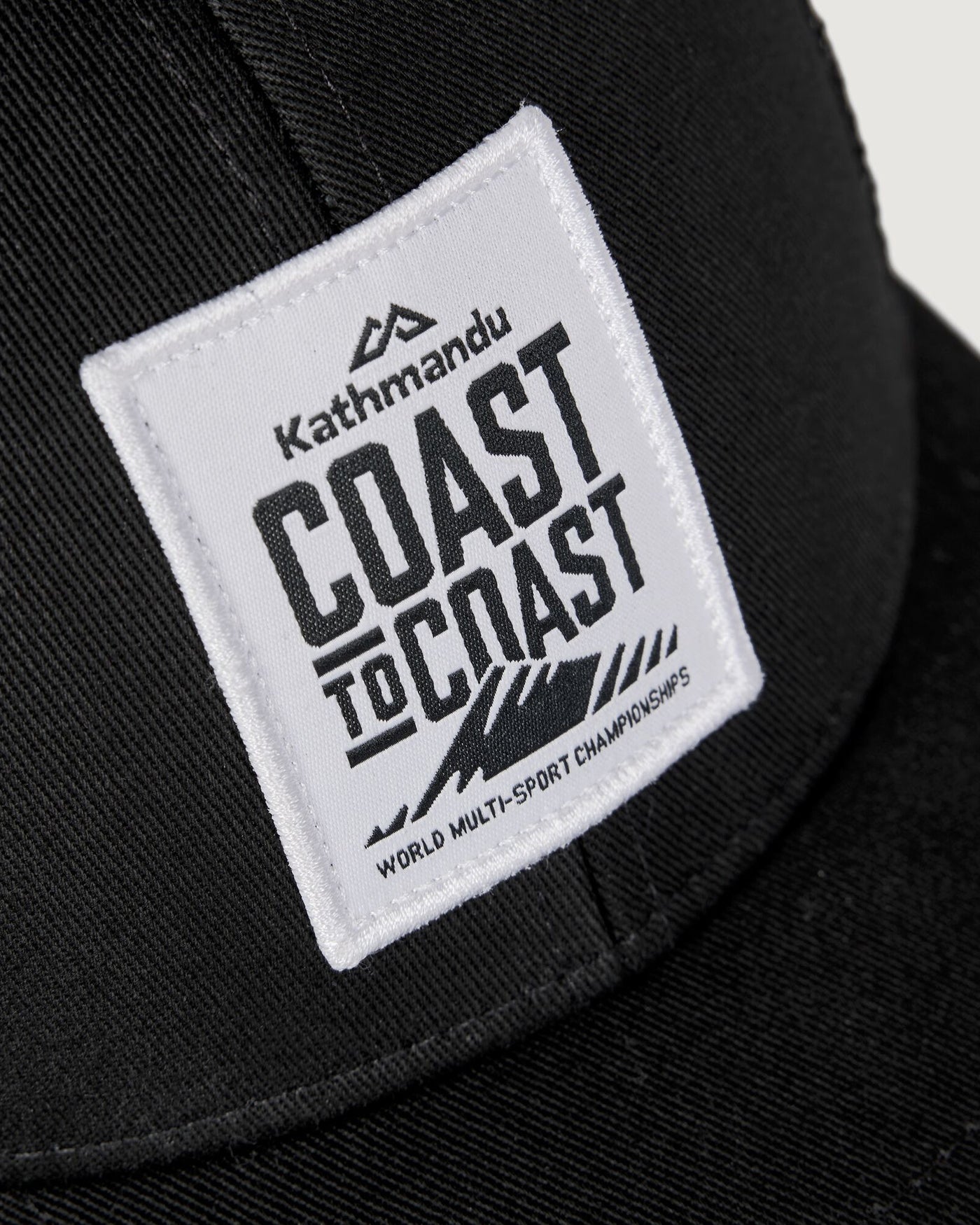 b0577_902_c2c_trucker_low_cap_f_1743631083000