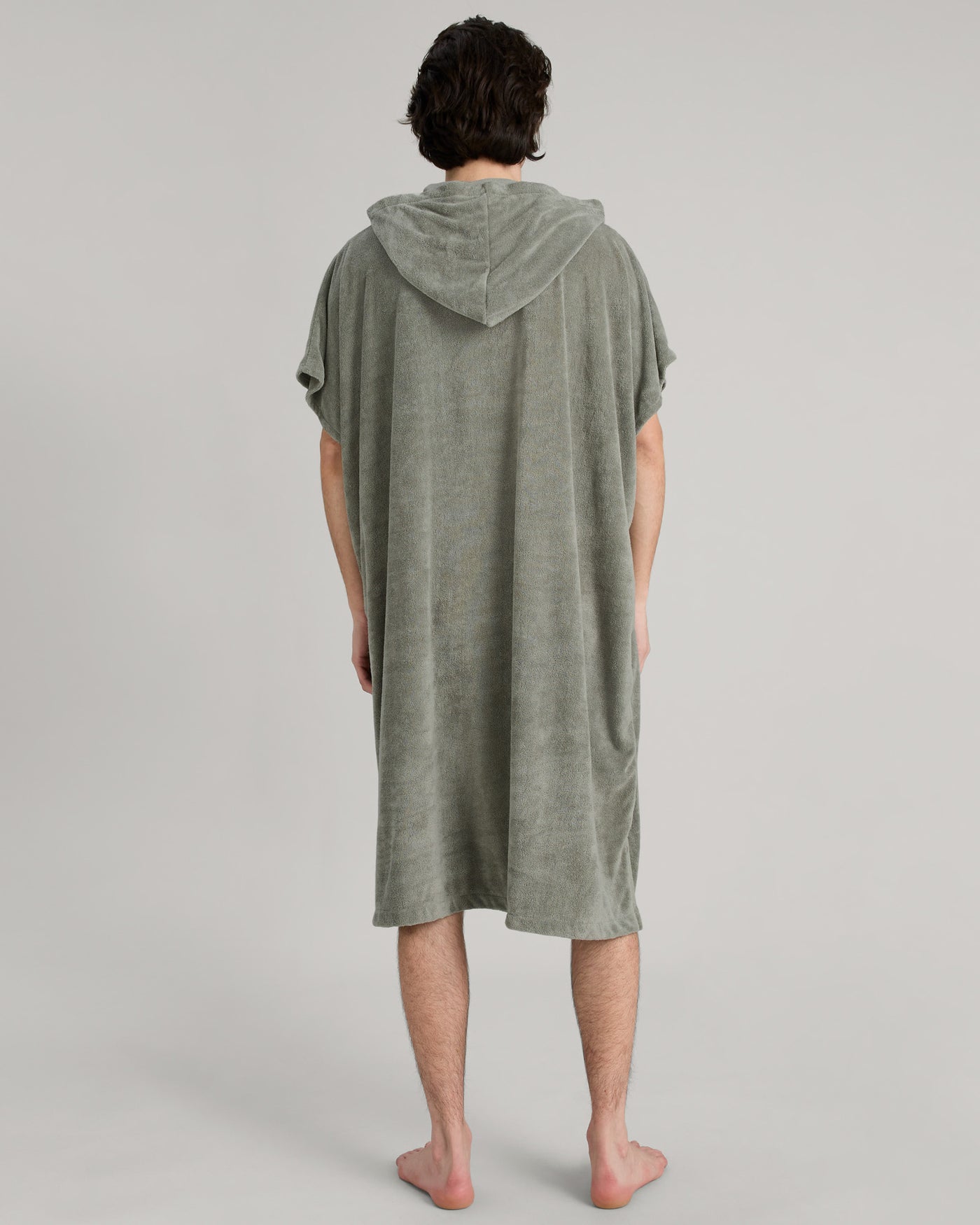 b0579_nz8_hooded_towel_v2_grey_b_1743731690000
