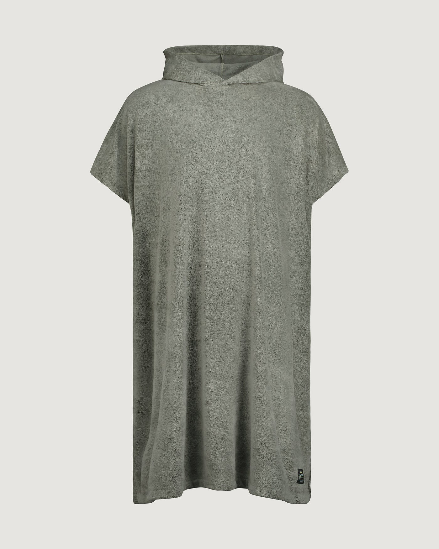 b0579_nz8_hooded_towel_v2_grey_e_1743731691000
