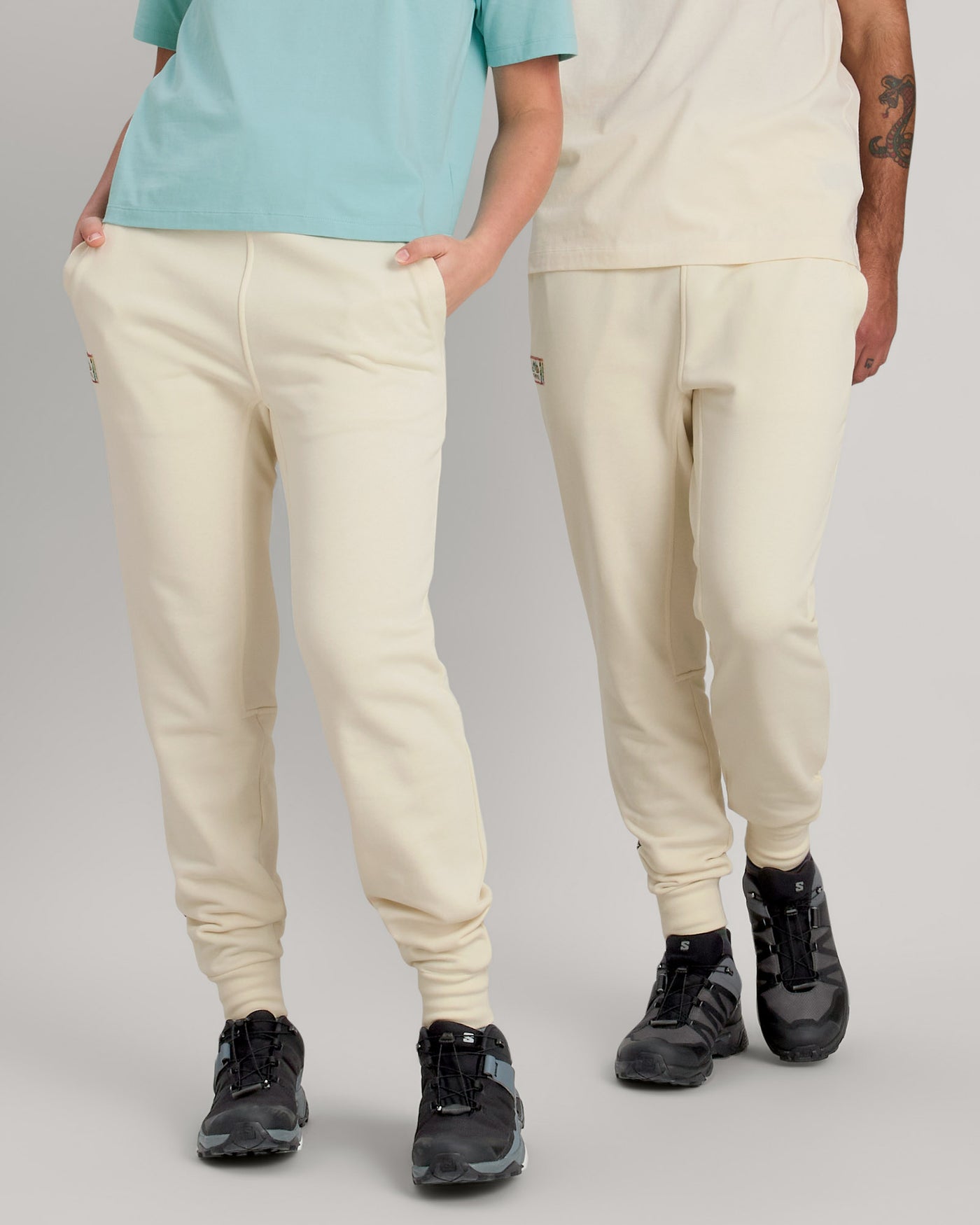 b0585_013_any_time_sweats_x_woodside_unisex_jogger_a_1743731694000