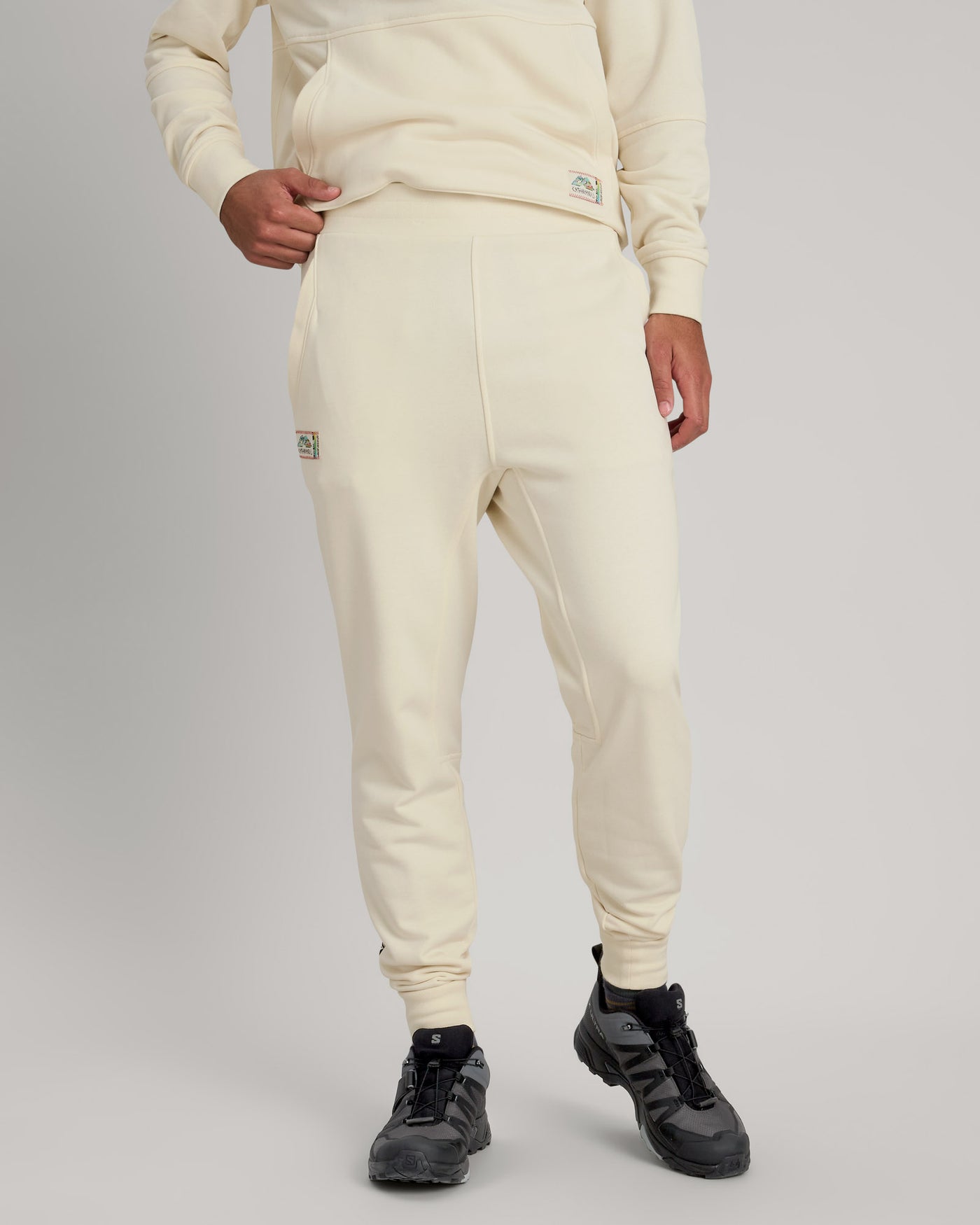 b0585_013_any_time_sweats_x_woodside_unisex_jogger_b_1743731695000