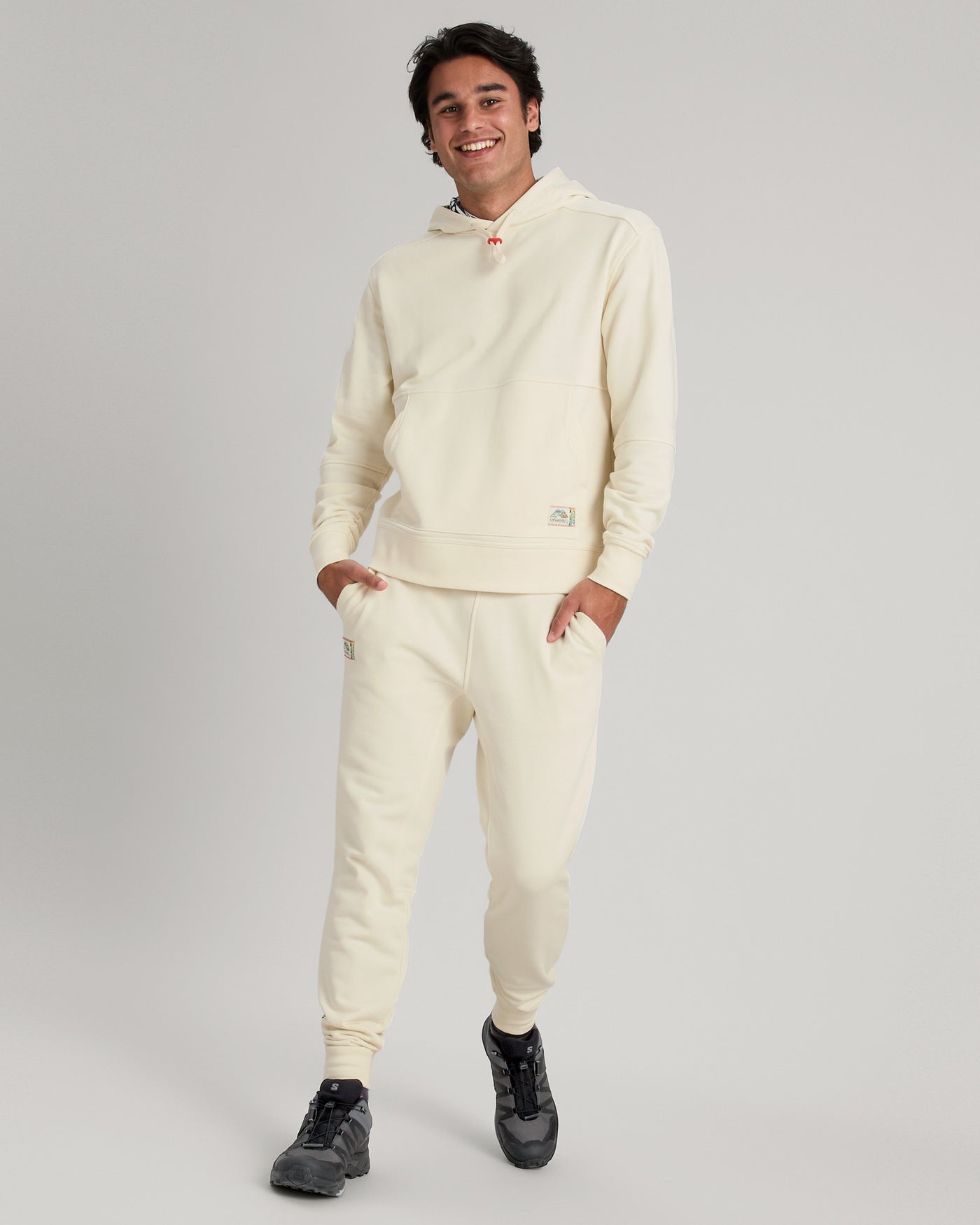 b0585_013_any_time_sweats_x_woodside_unisex_jogger_c_1743731695000