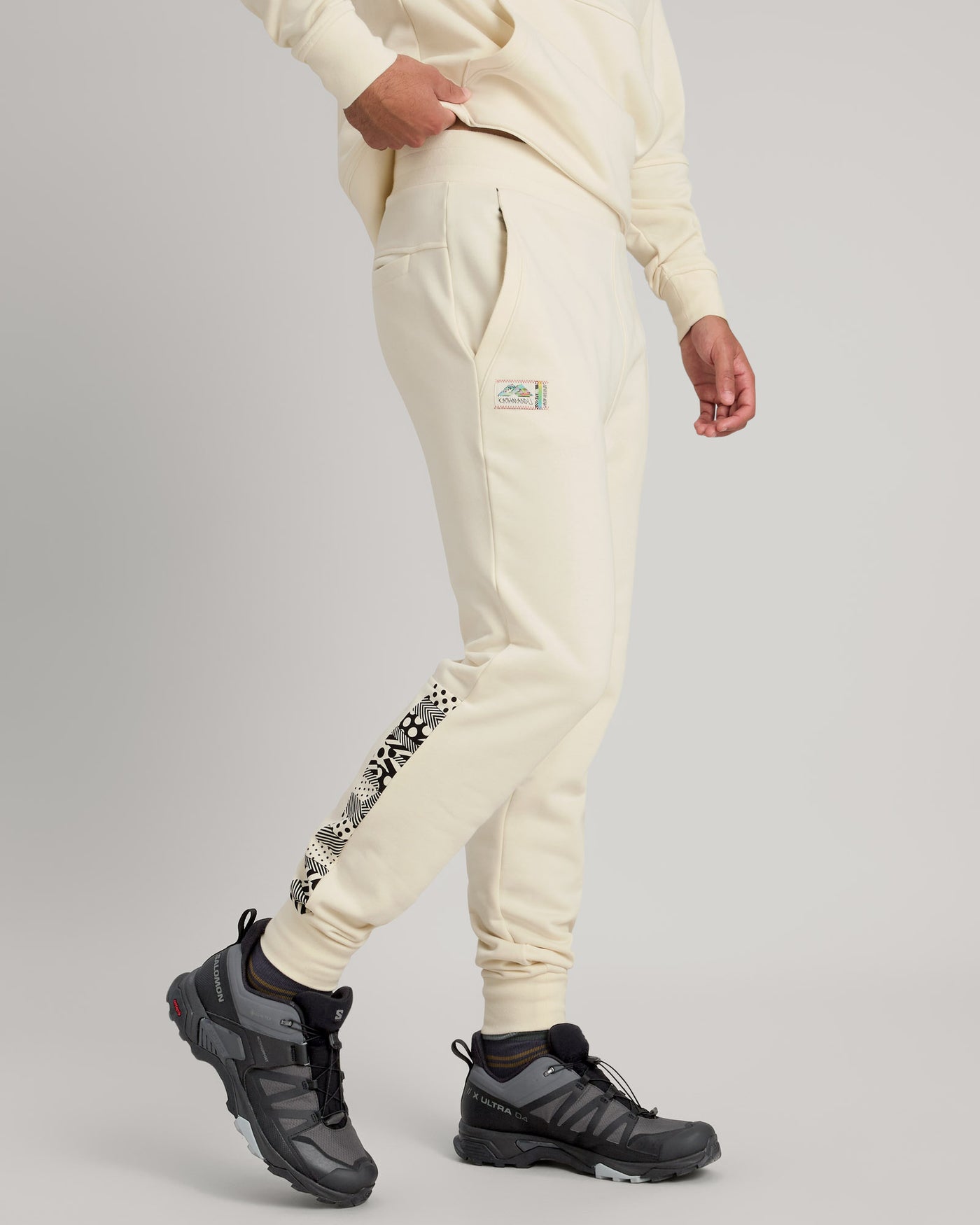 b0585_013_any_time_sweats_x_woodside_unisex_jogger_d_1743731696000