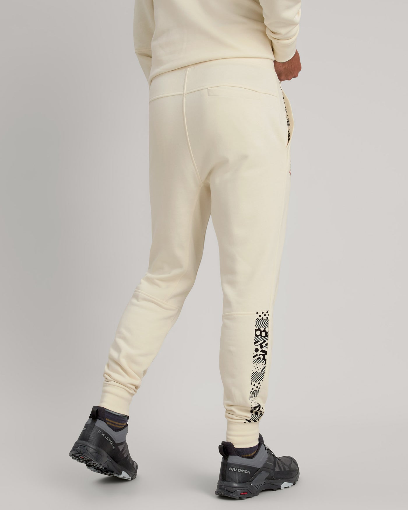 b0585_013_any_time_sweats_x_woodside_unisex_jogger_e_1743731696000