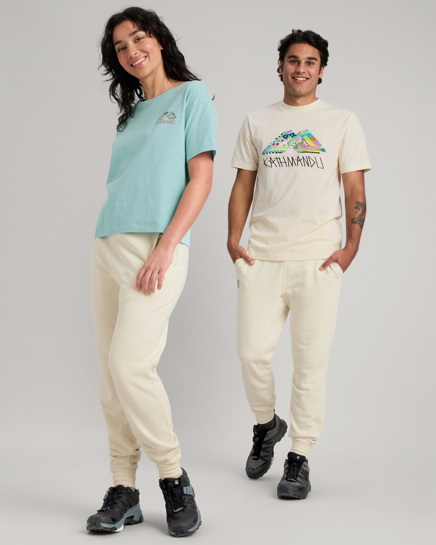 b0585_013_any_time_sweats_x_woodside_unisex_jogger_f_1743731697000