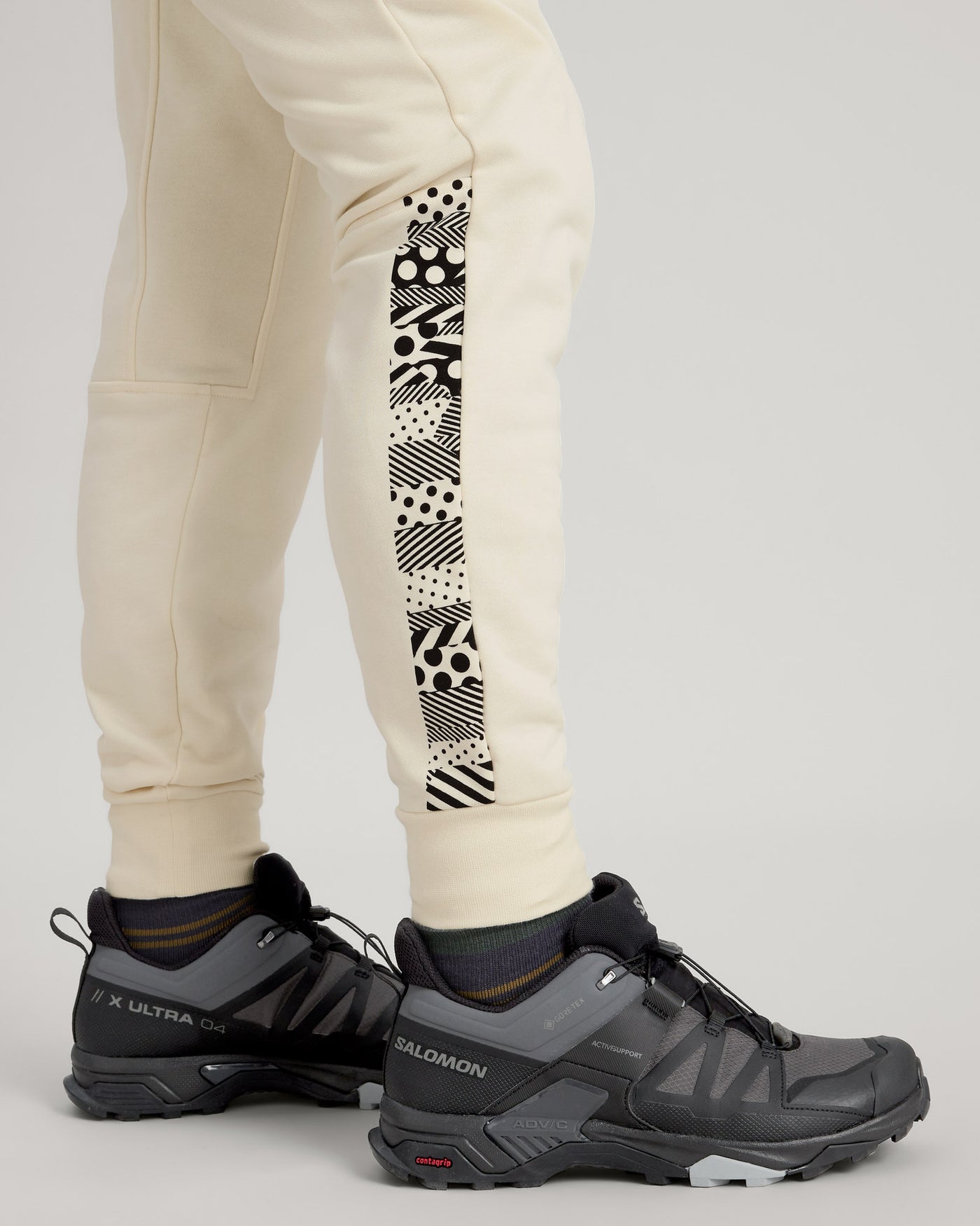 b0585_013_any_time_sweats_x_woodside_unisex_jogger_g_1743731697000