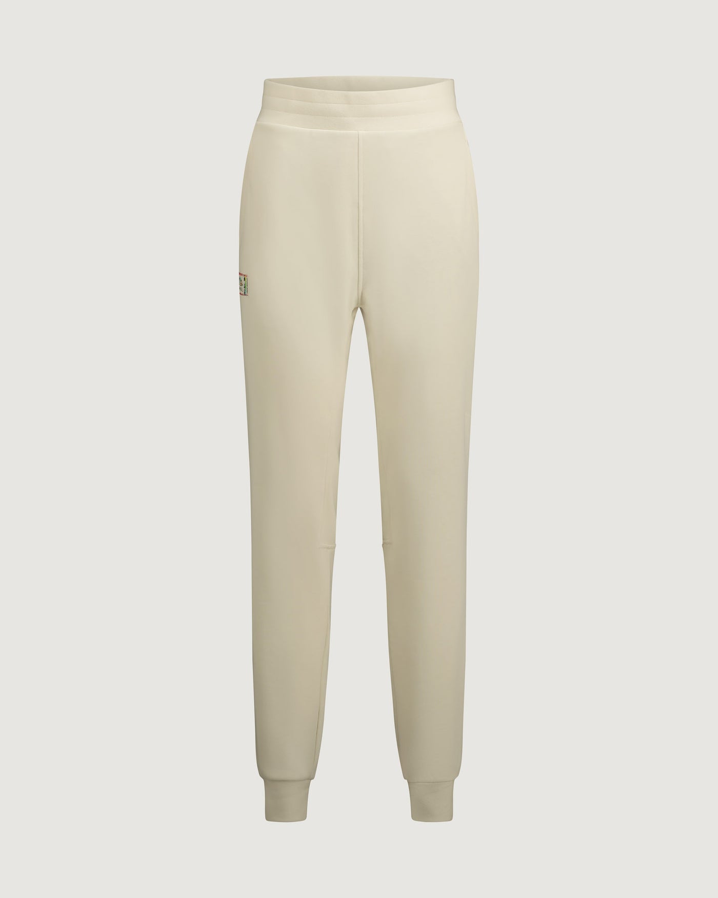b0585_013_any_time_sweats_x_woodside_unisex_jogger_h_1743731697000