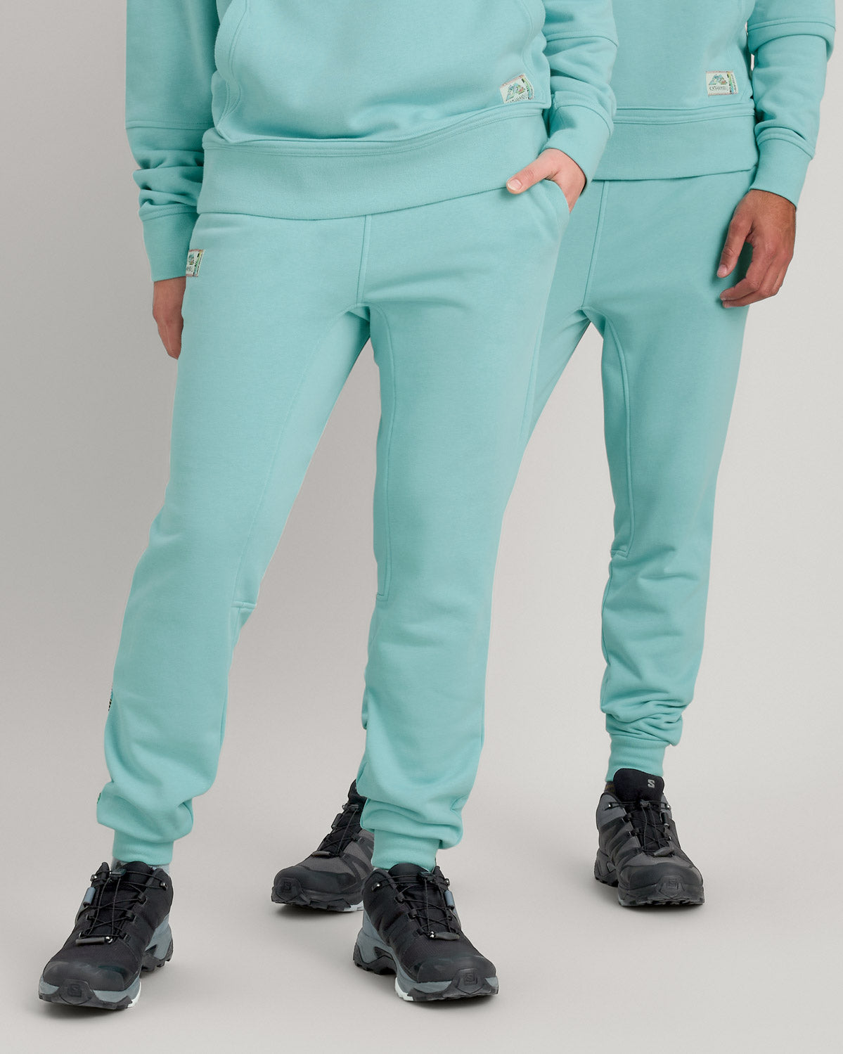 b0585_od3_any_time_sweats_x_woodside_unisex_jogger_gr_a_1743731698000