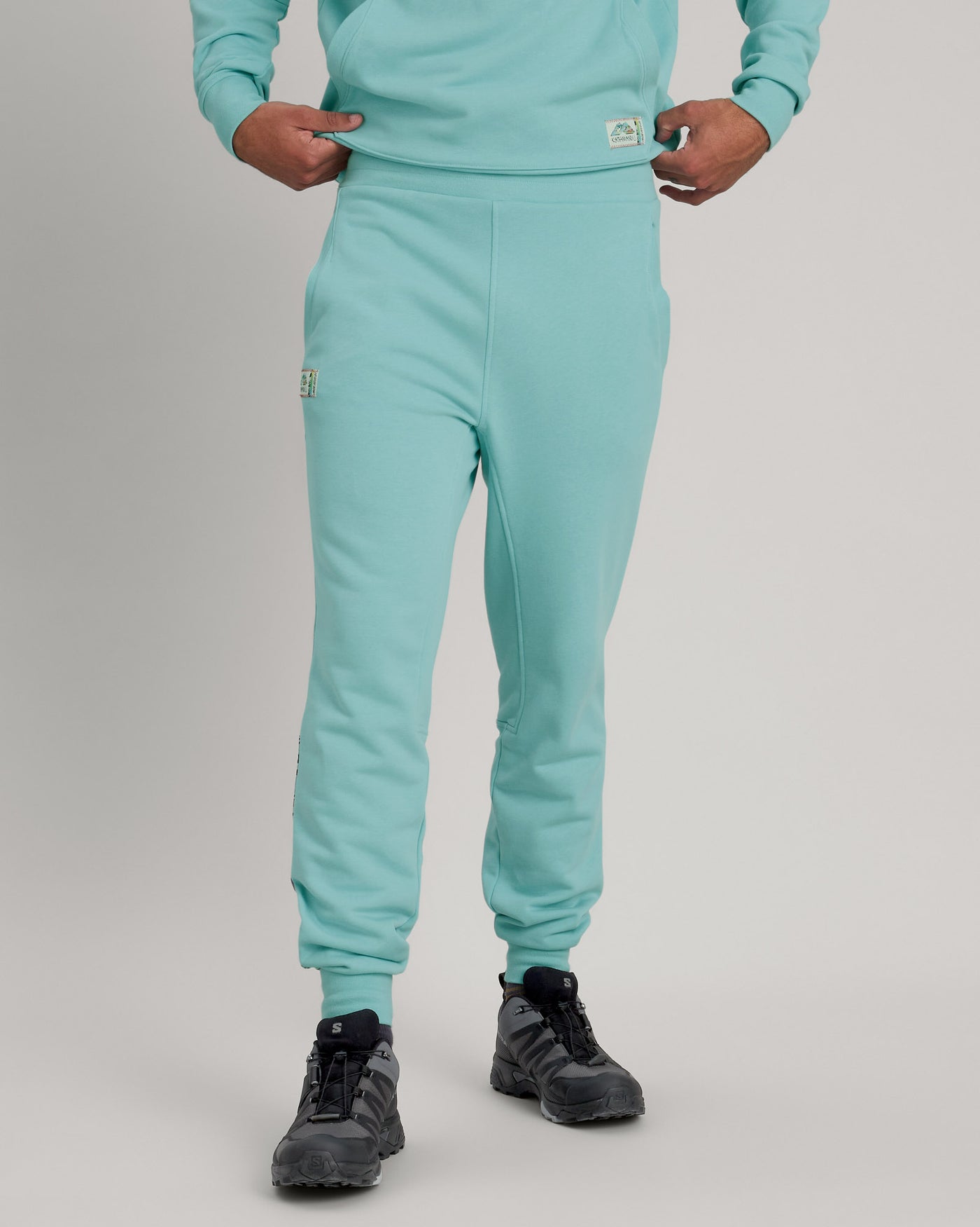 b0585_od3_any_time_sweats_x_woodside_unisex_jogger_gr_b_1743731698000