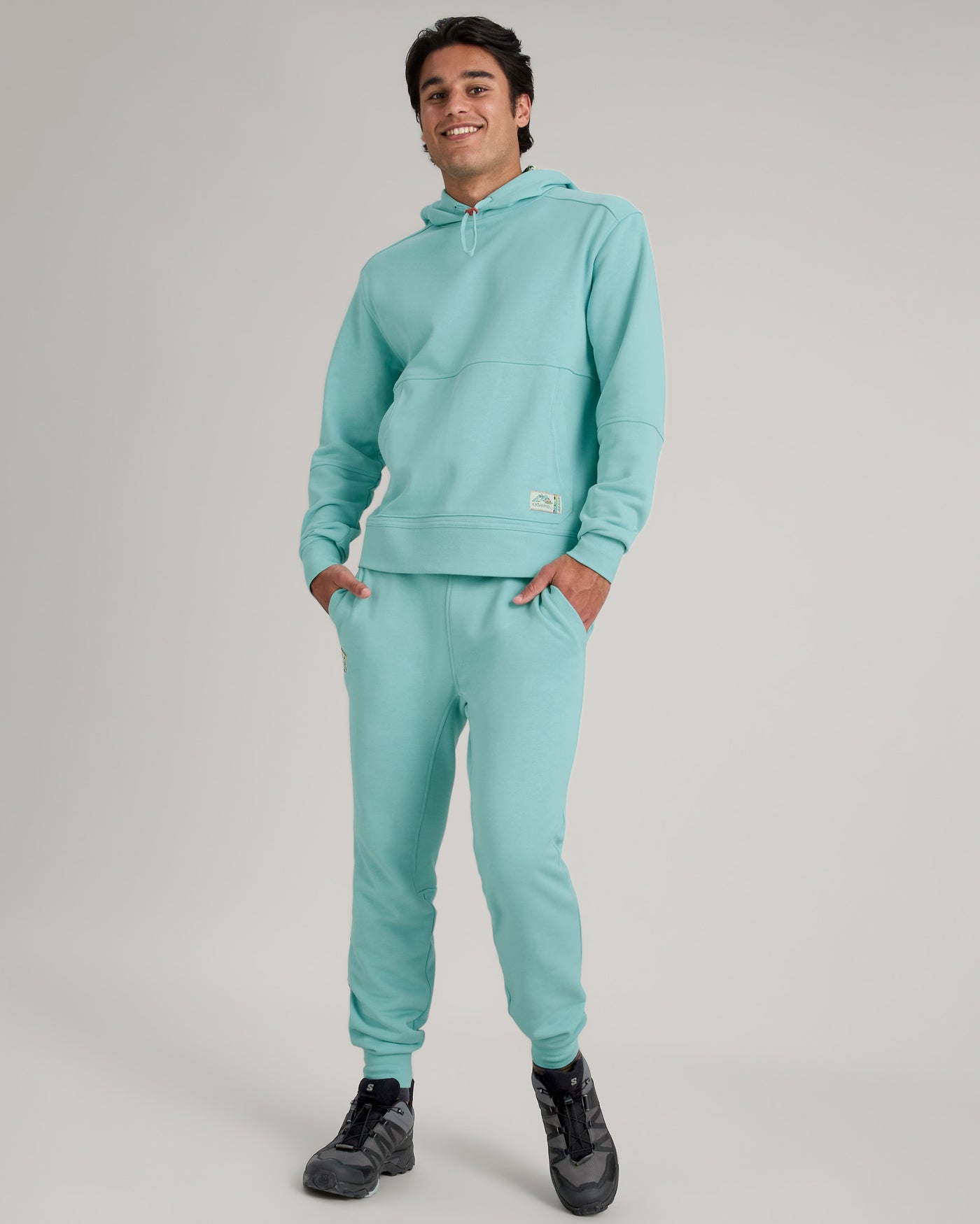 b0585_od3_any_time_sweats_x_woodside_unisex_jogger_gr_c_1743731699000