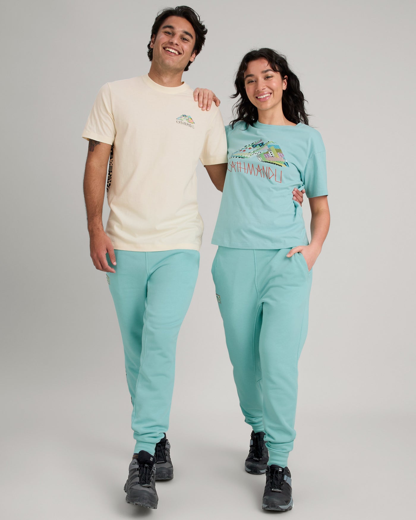 b0585_od3_any_time_sweats_x_woodside_unisex_jogger_gr_f_1743731700000