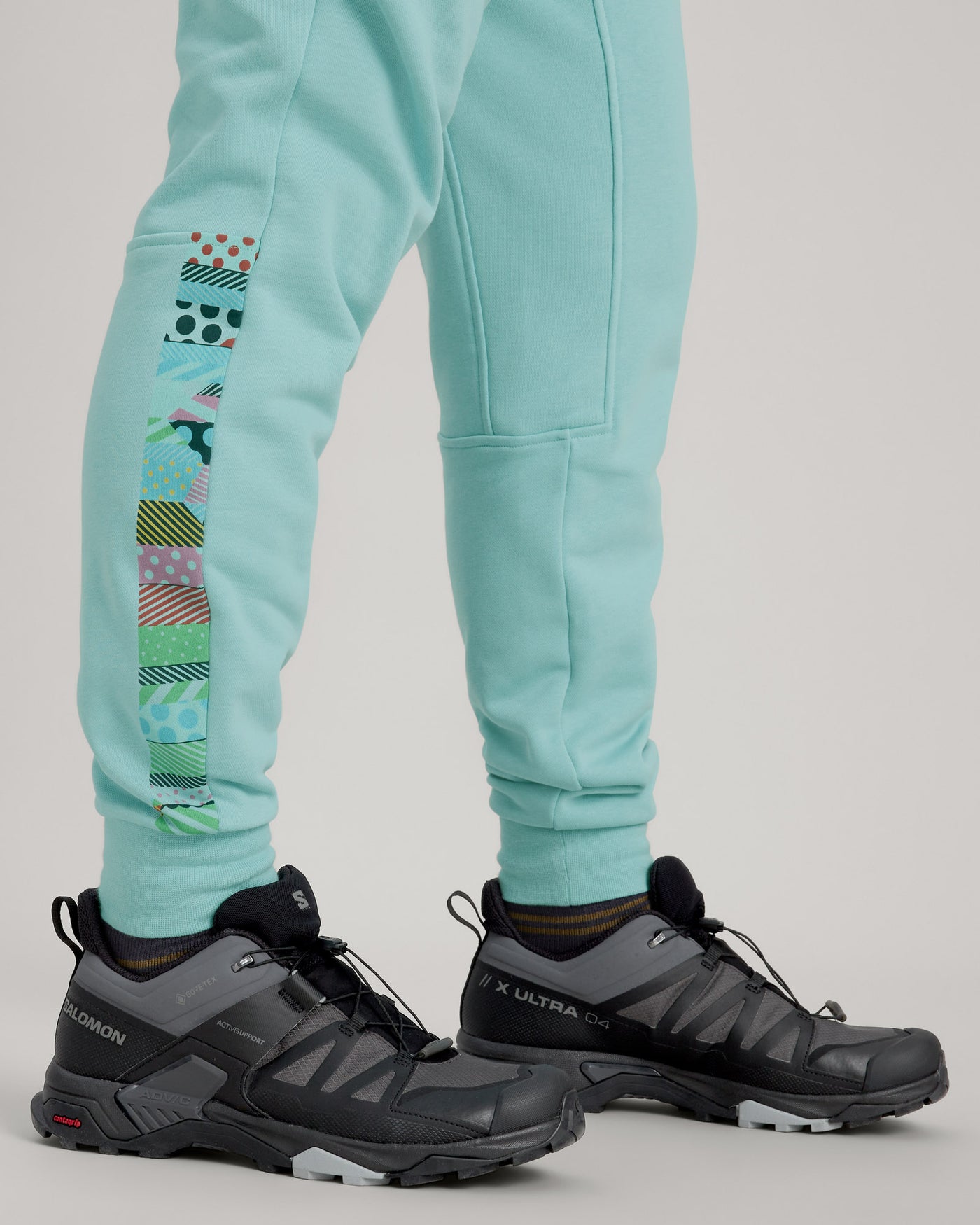 b0585_od3_any_time_sweats_x_woodside_unisex_jogger_gr_g_1743731701000