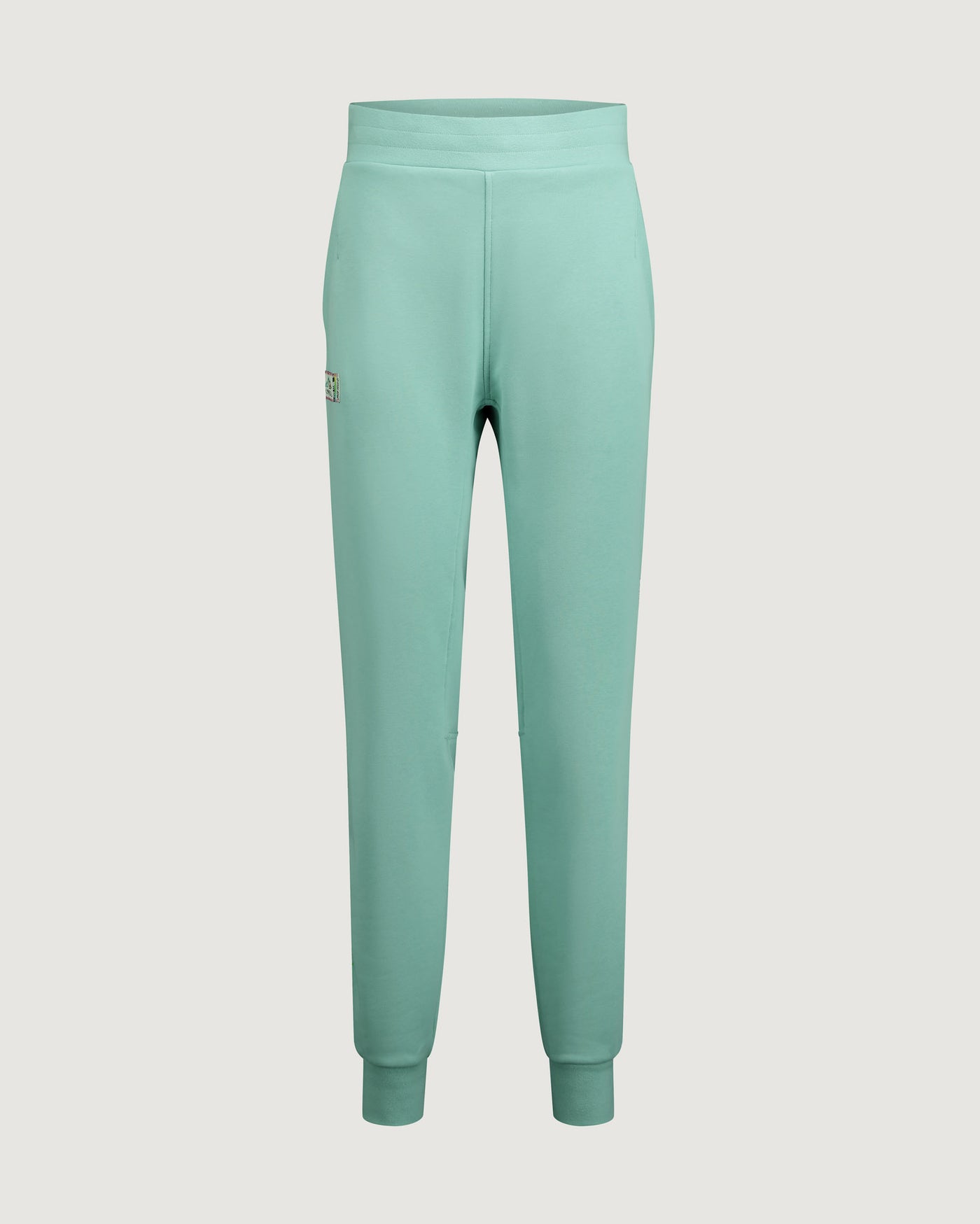 b0585_od3_any_time_sweats_x_woodside_unisex_jogger_gr_h_1743731701000